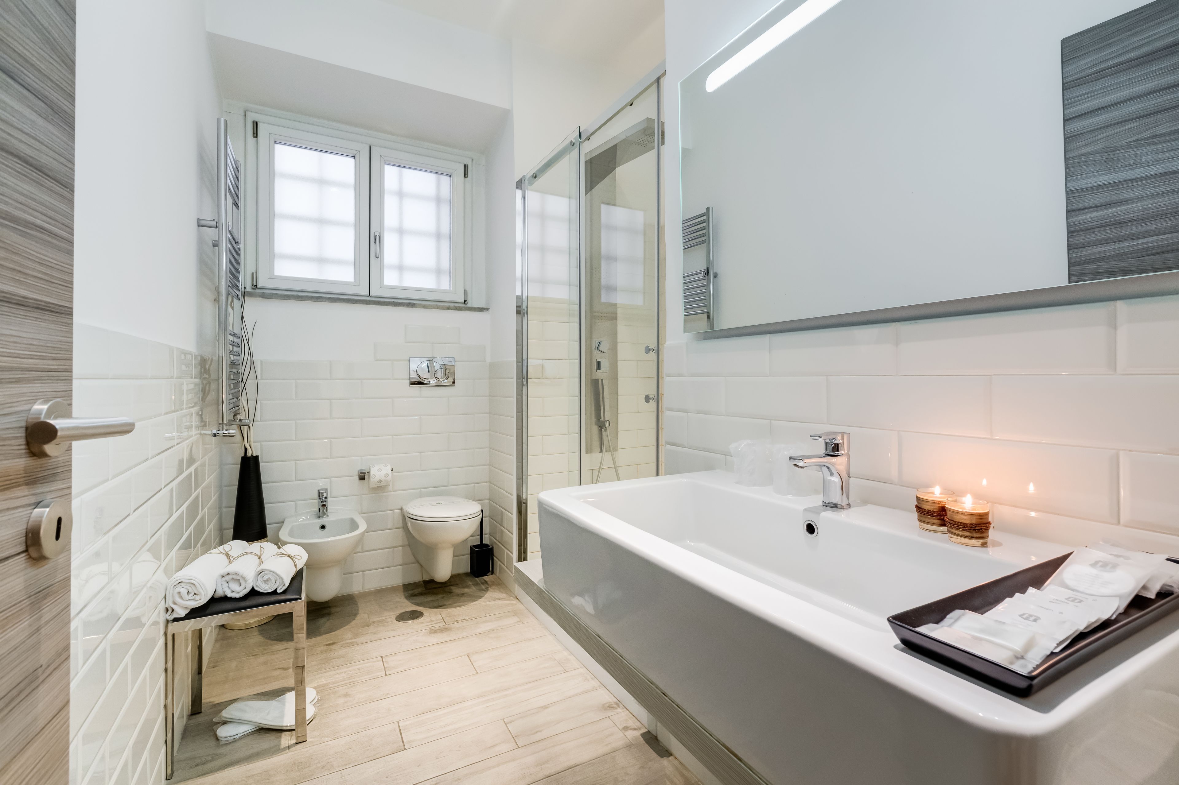 Foto - Relais Colonna