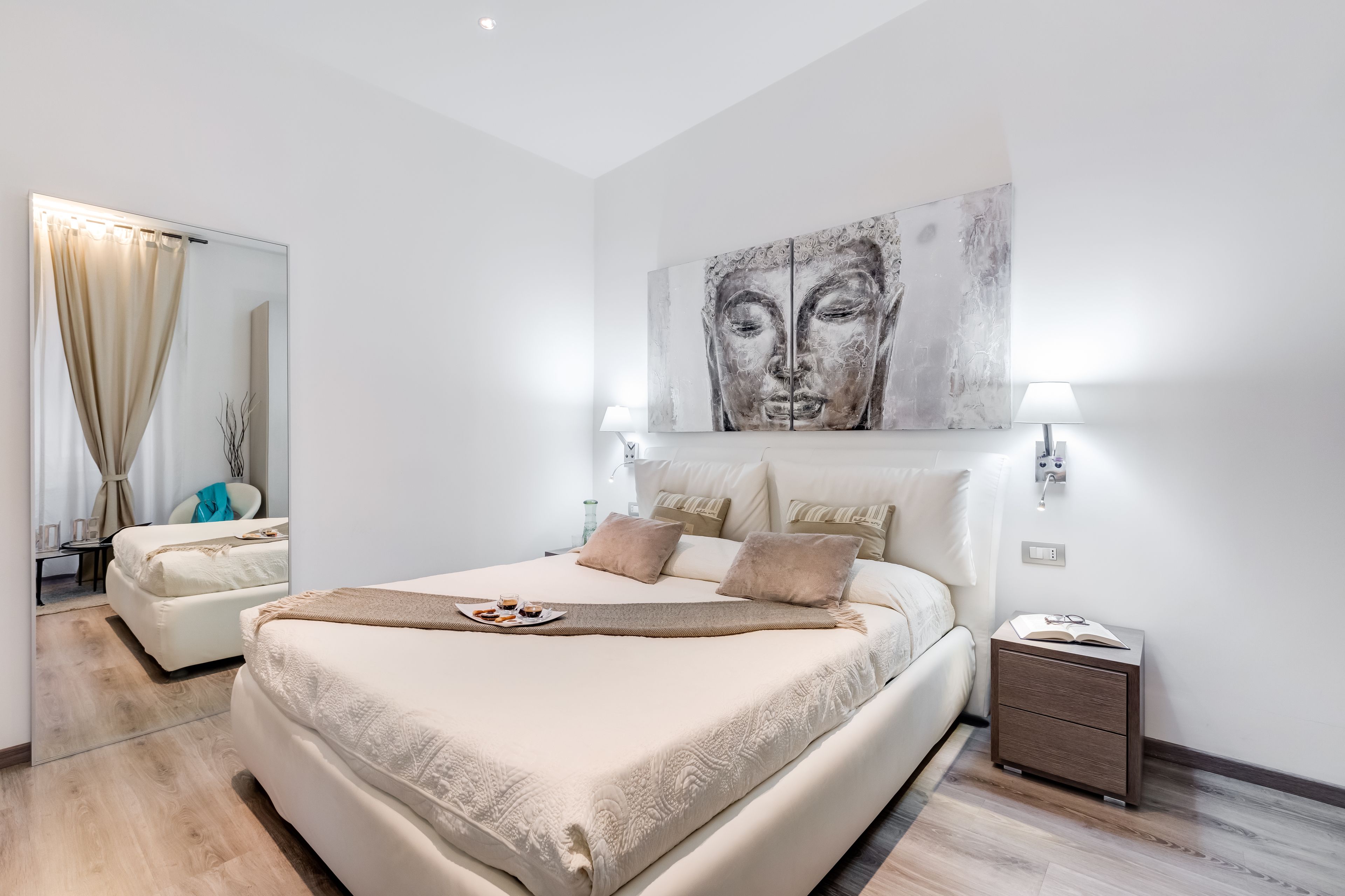 Foto - Relais Colonna