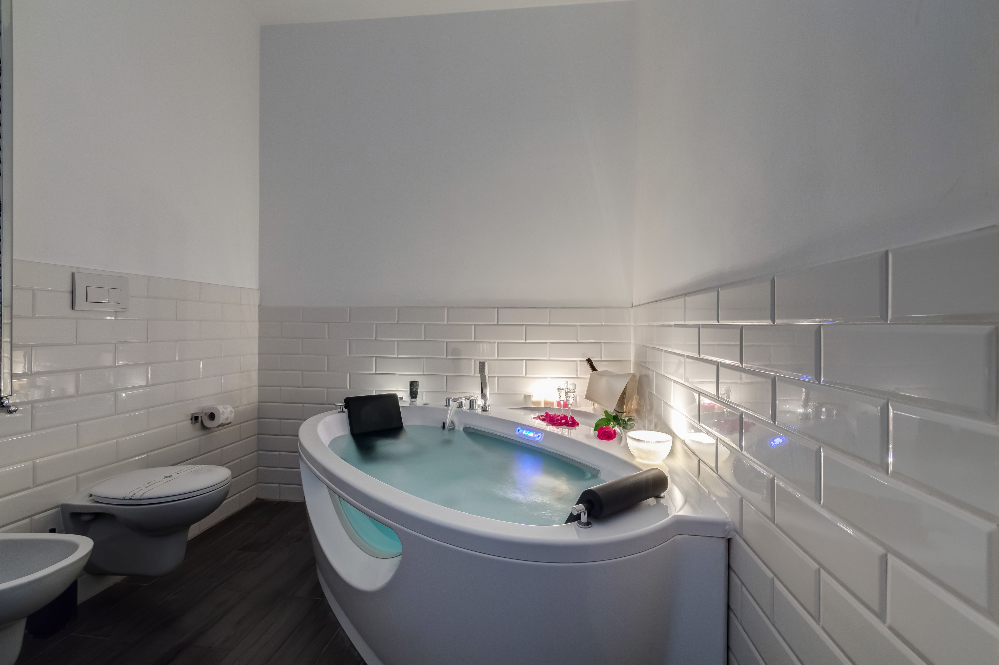 Foto - Relais Colonna