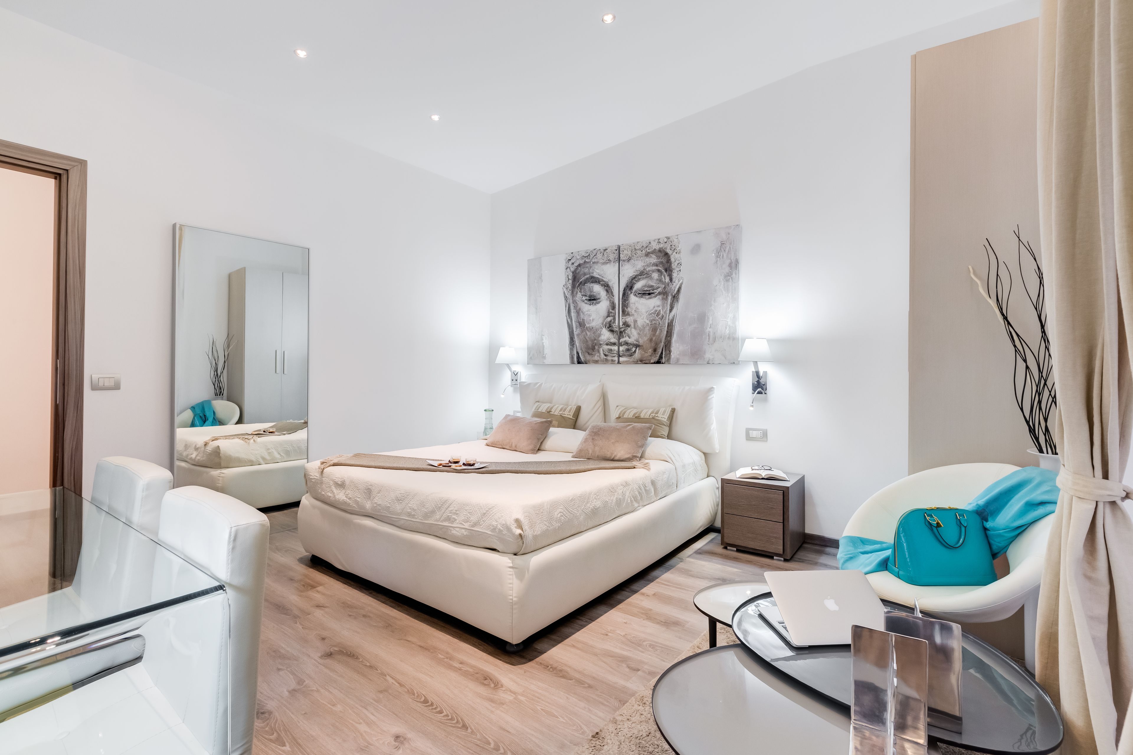 Foto - Relais Colonna