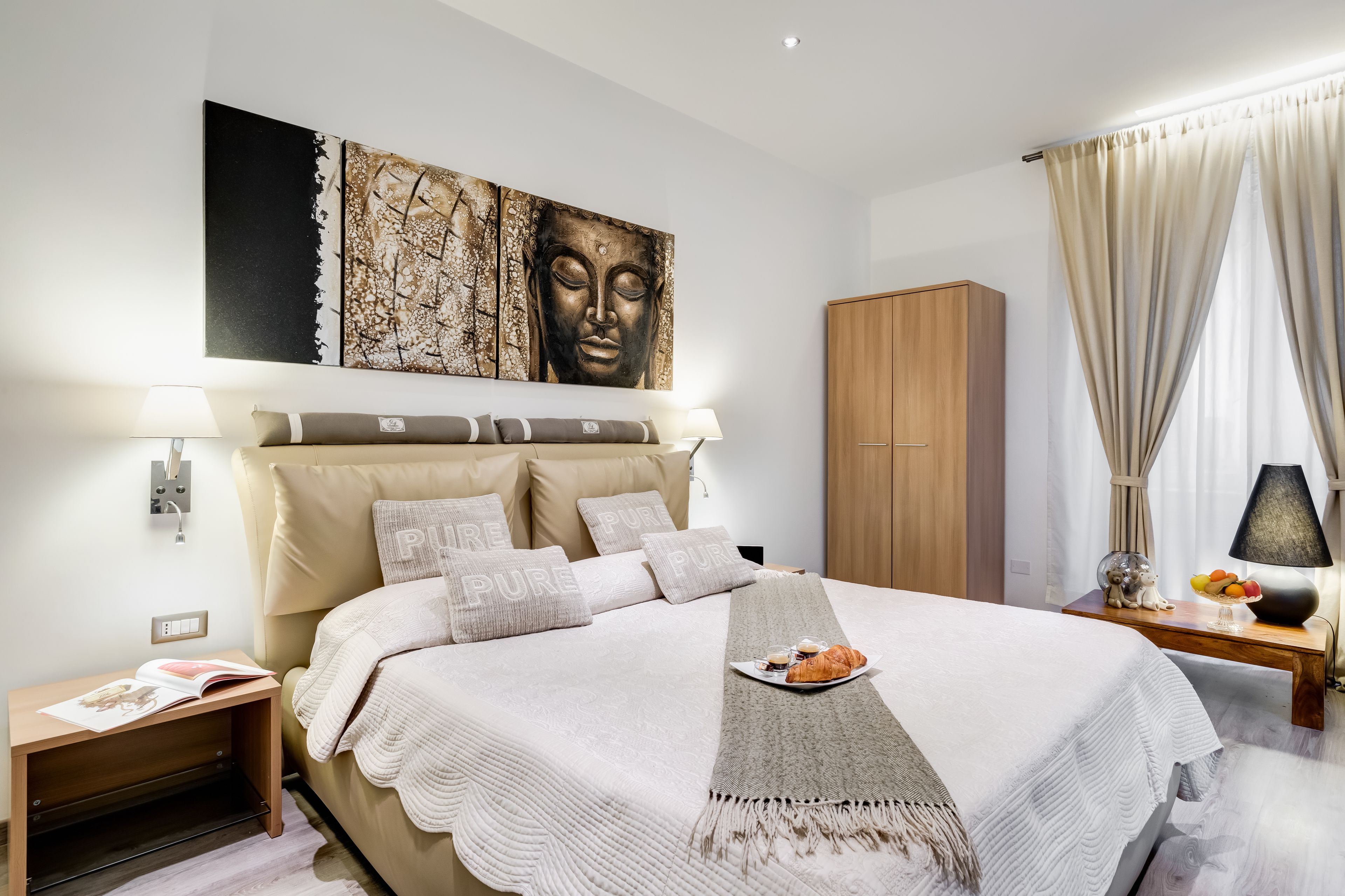 Foto - Relais Colonna