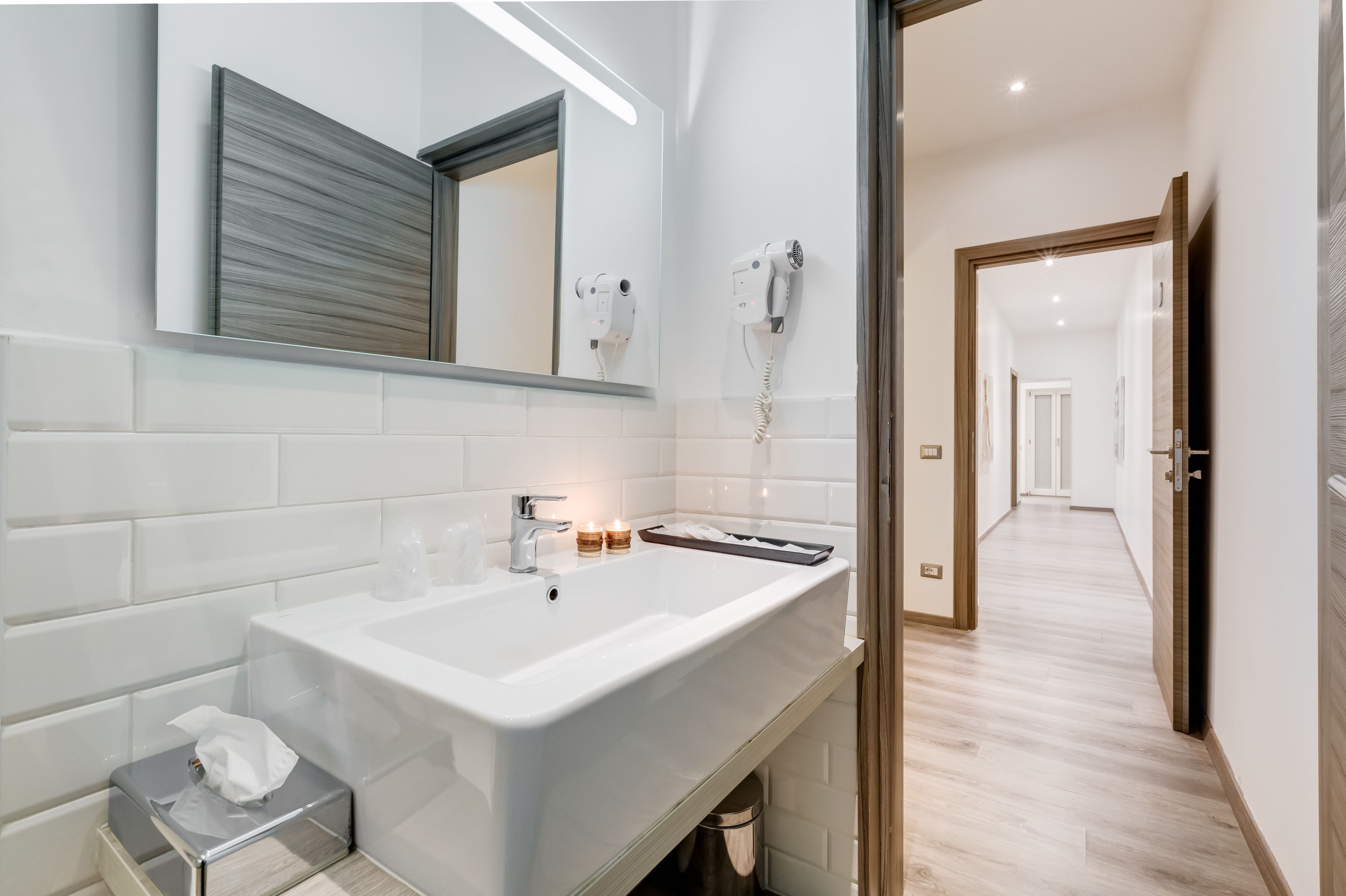 Foto - Relais Colonna