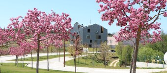 Cró Hotel Rural