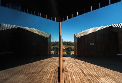 Cró Hotel Rural