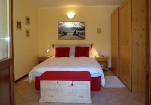 In-room safe, cots/infant beds, rollaway beds, free WiFi