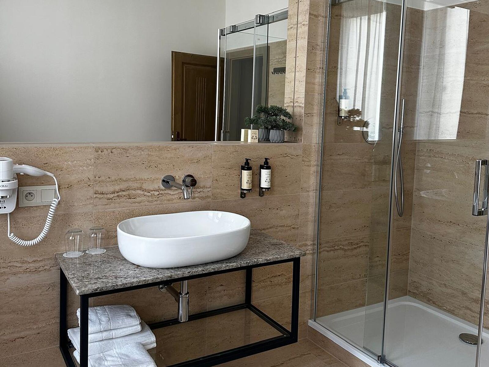 Foto - Wellness Hotel Pivovar Monopol