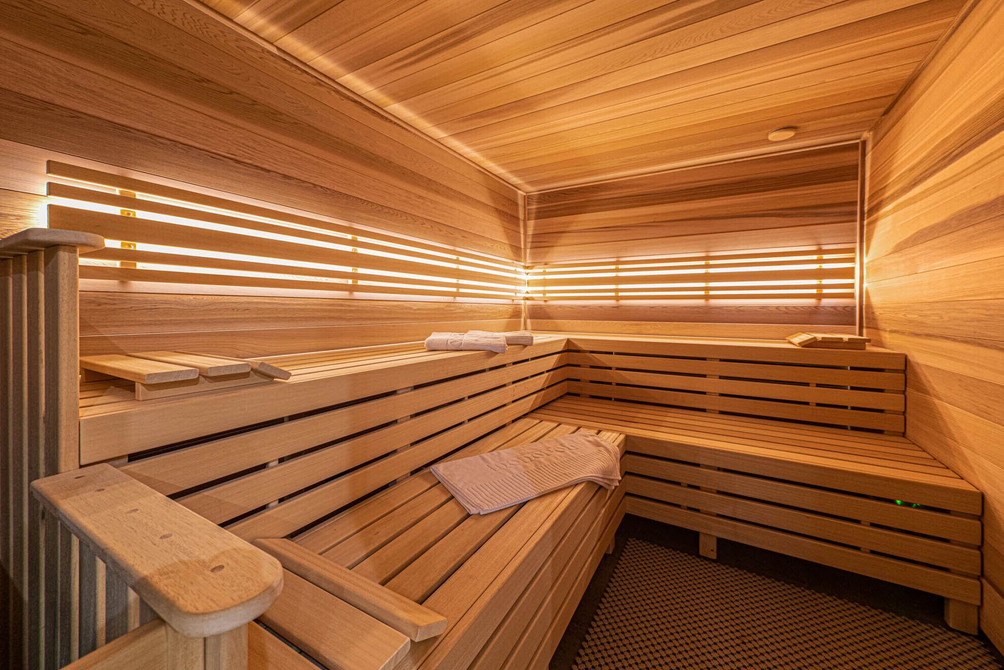 Foto - Wellness Hotel Pivovar Monopol