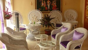 Unclassified image, 5 of 32, button - Paris Angkor Hotel (Siem Reap)