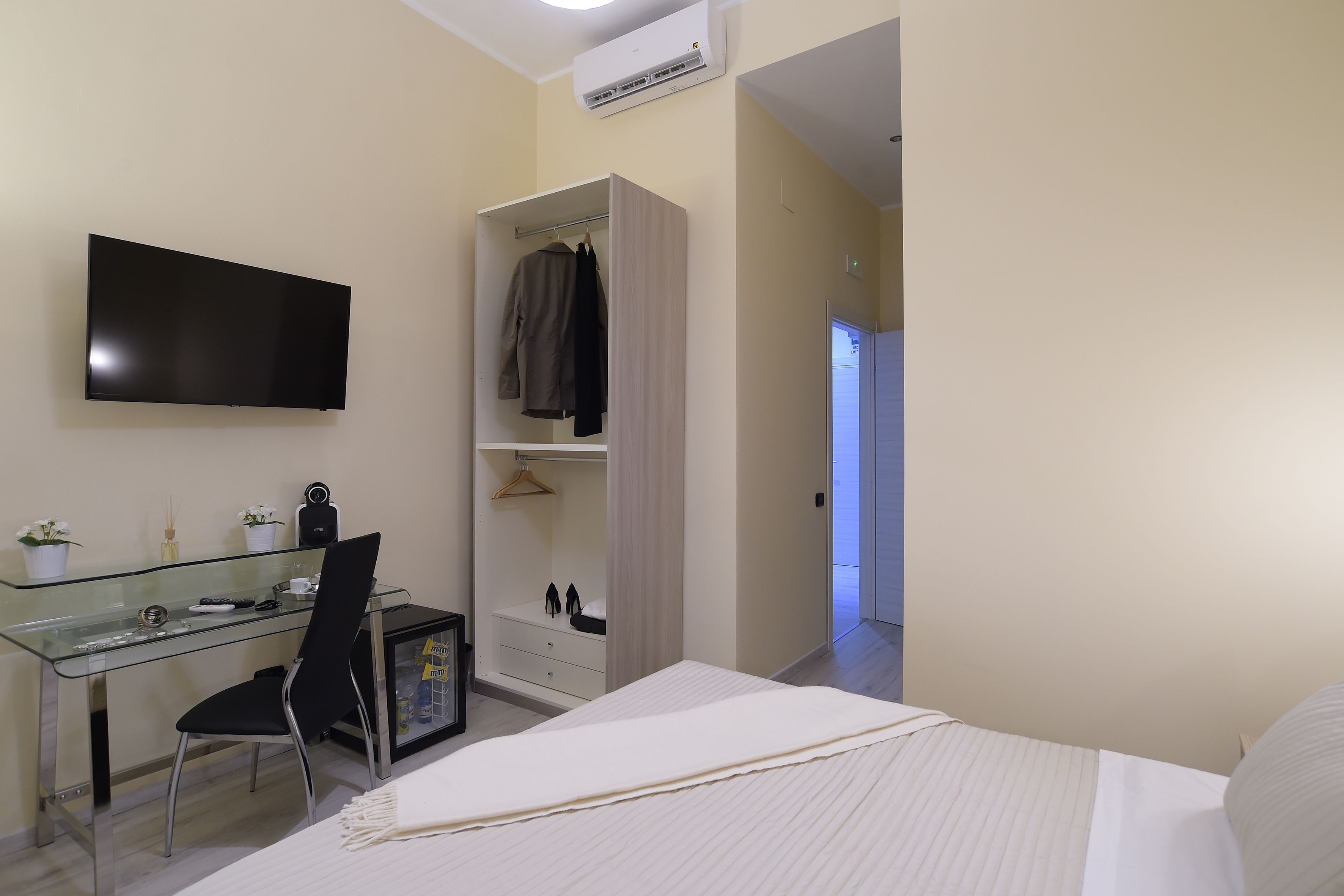 Foto - Town House 57