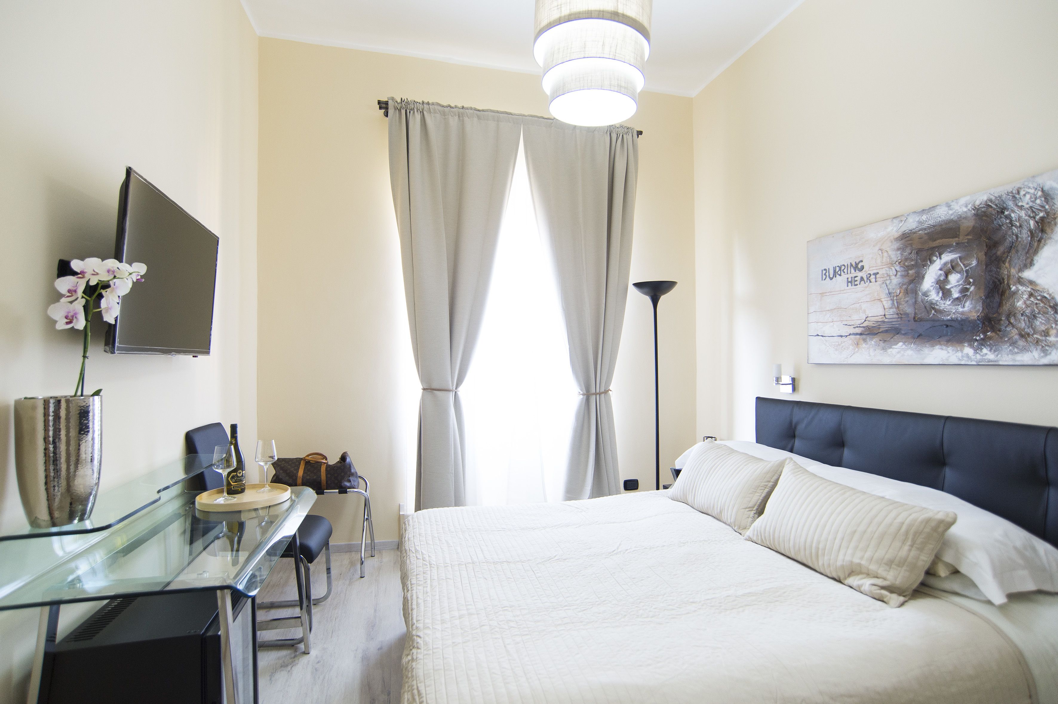 Foto - Town House 57