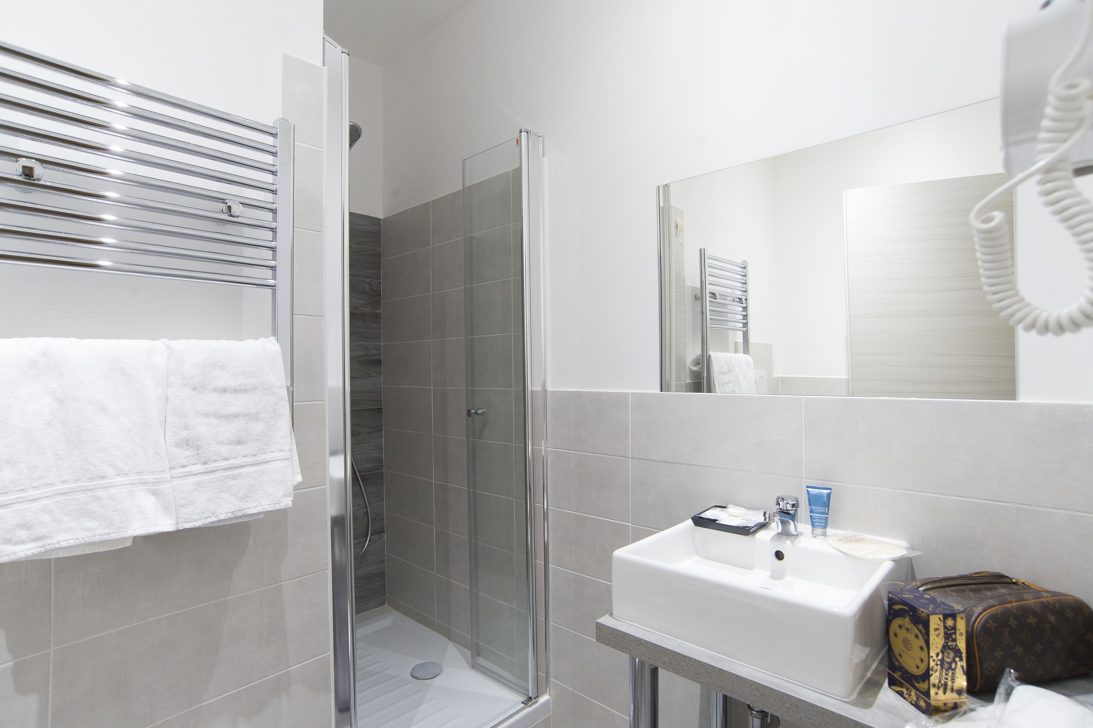 Foto - Town House 57