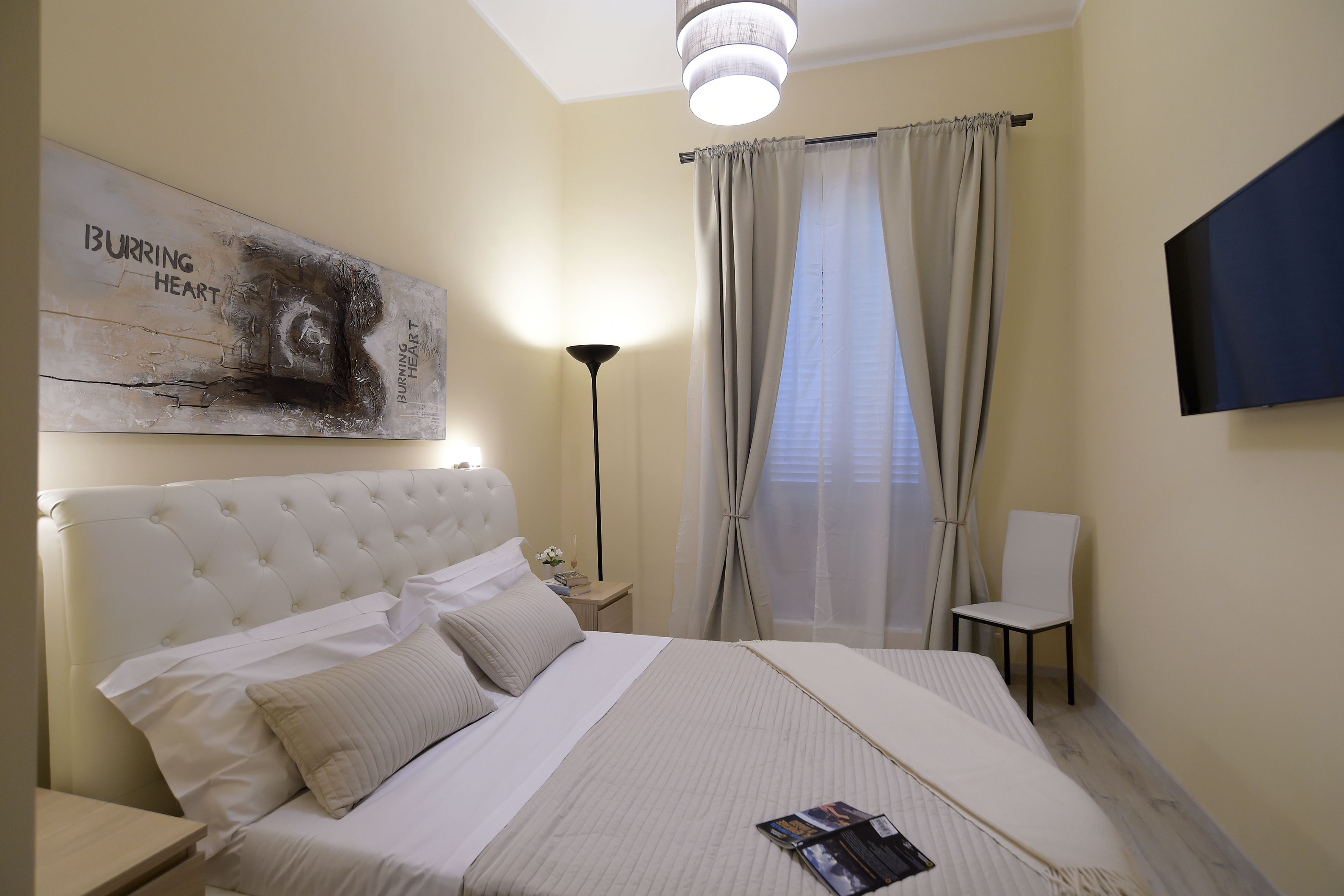 Foto - Town House 57