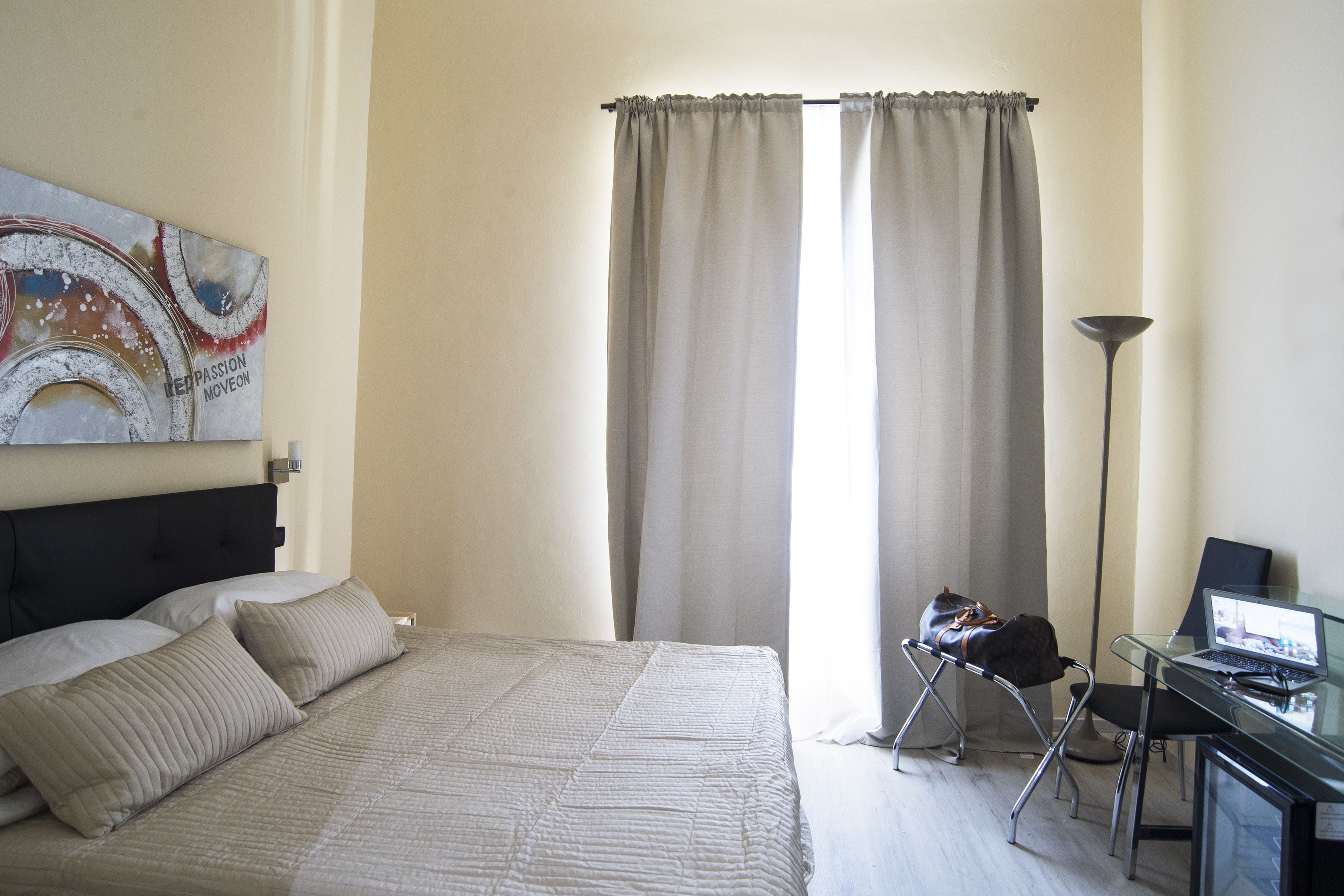 Foto - Town House 57