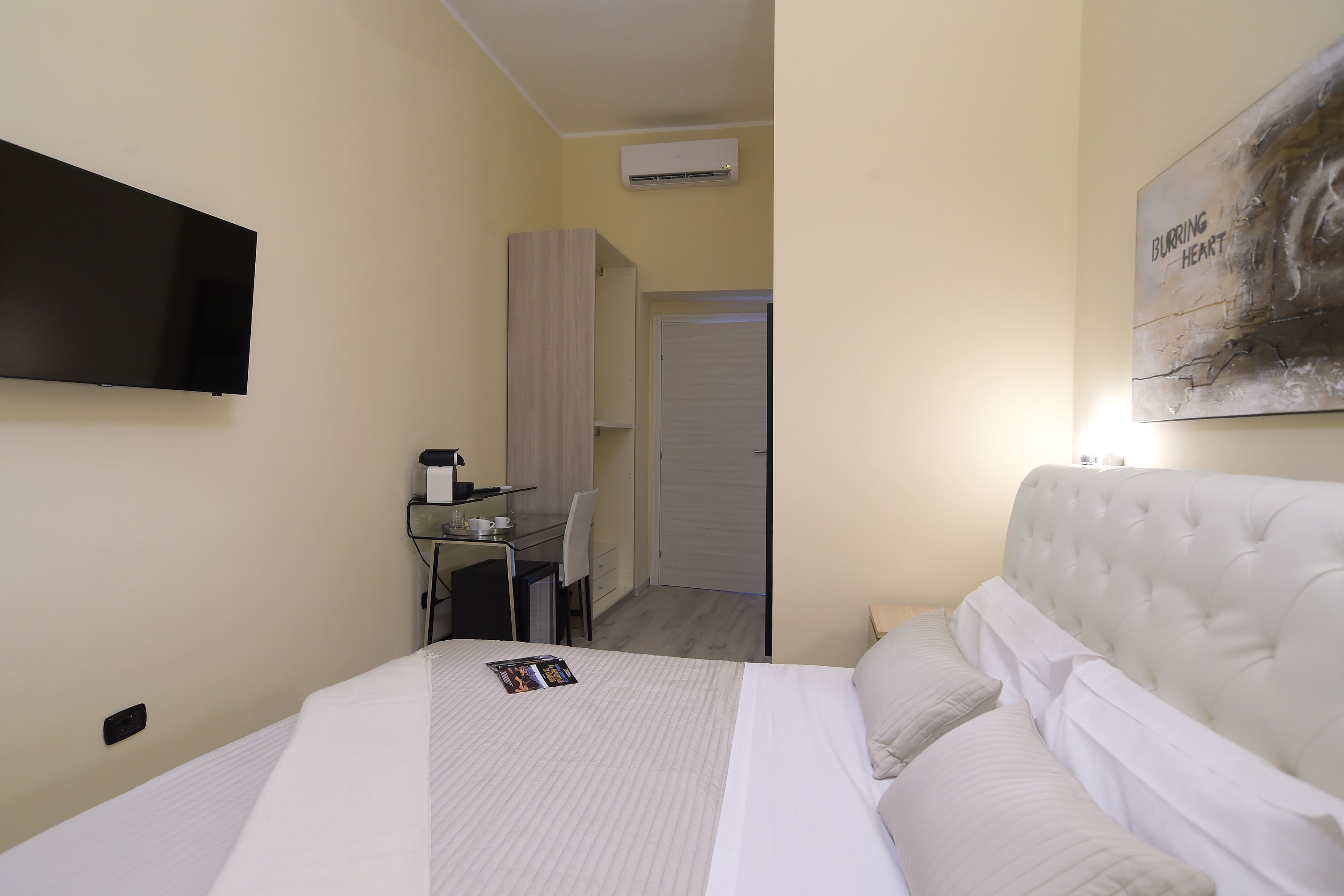 Foto - Town House 57