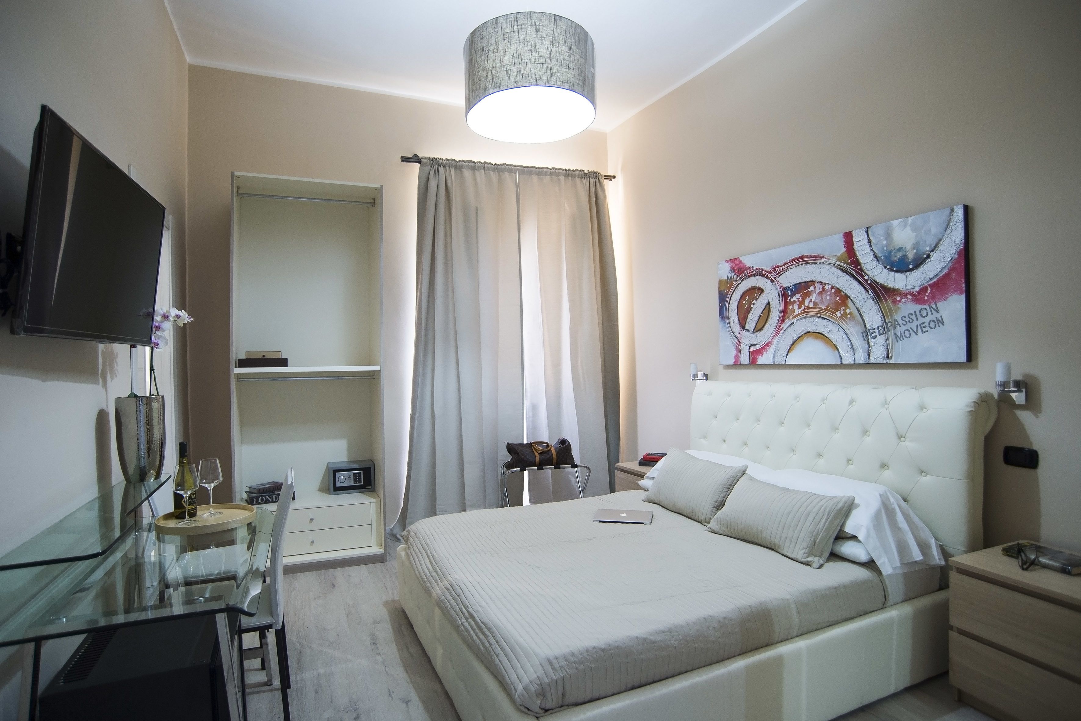 Foto - Town House 57