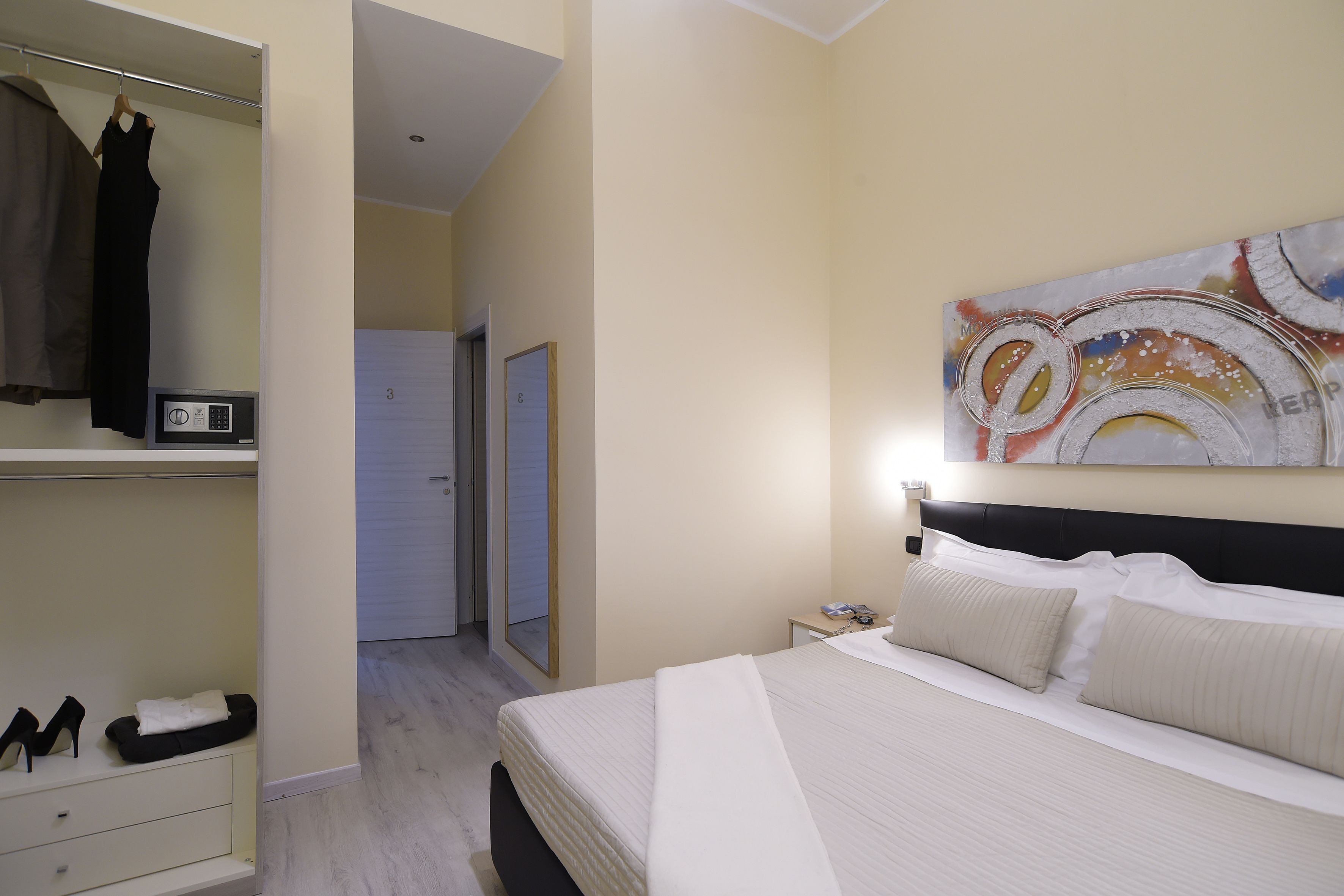 Foto - Town House 57