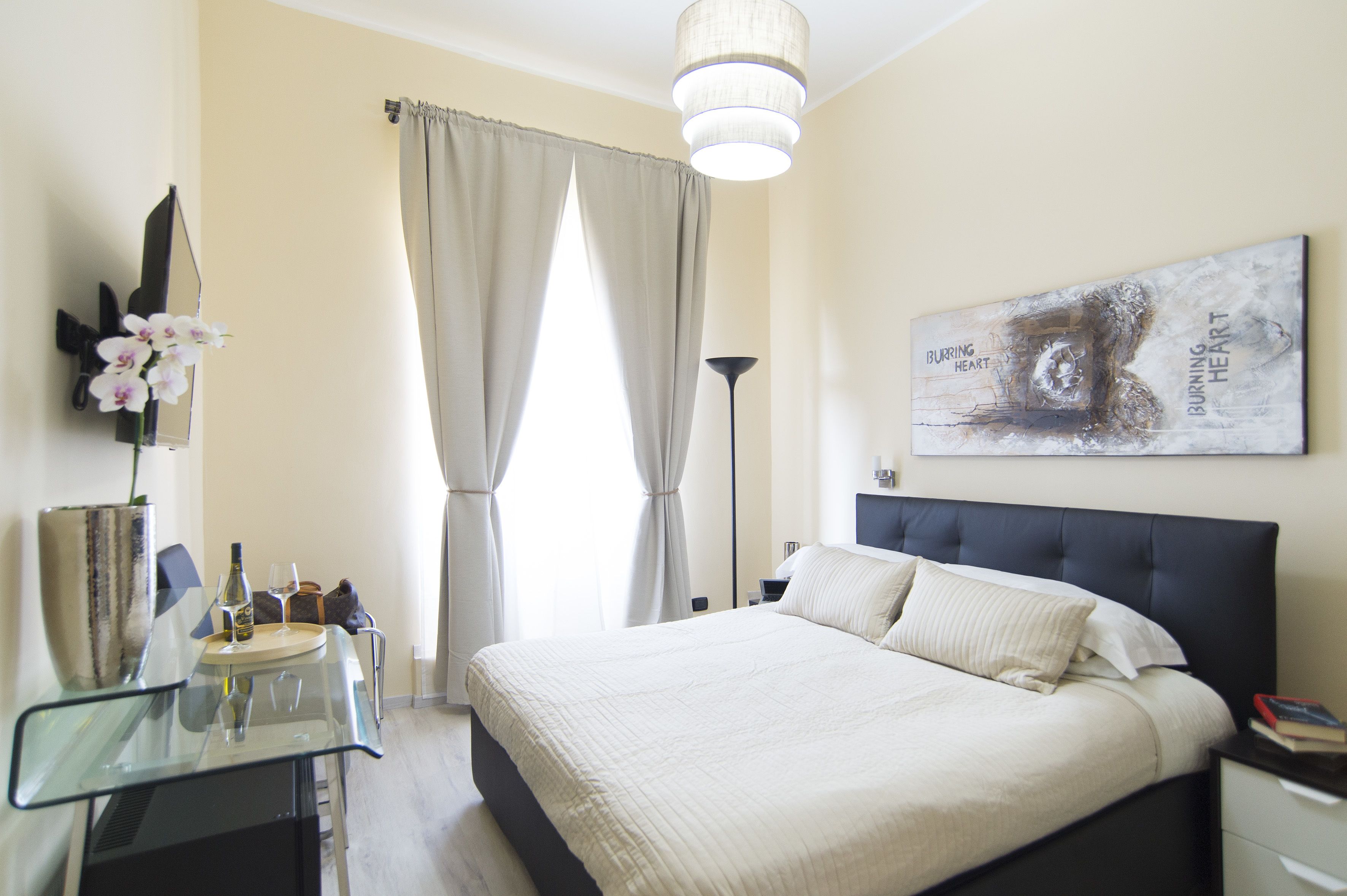 Foto - Town House 57