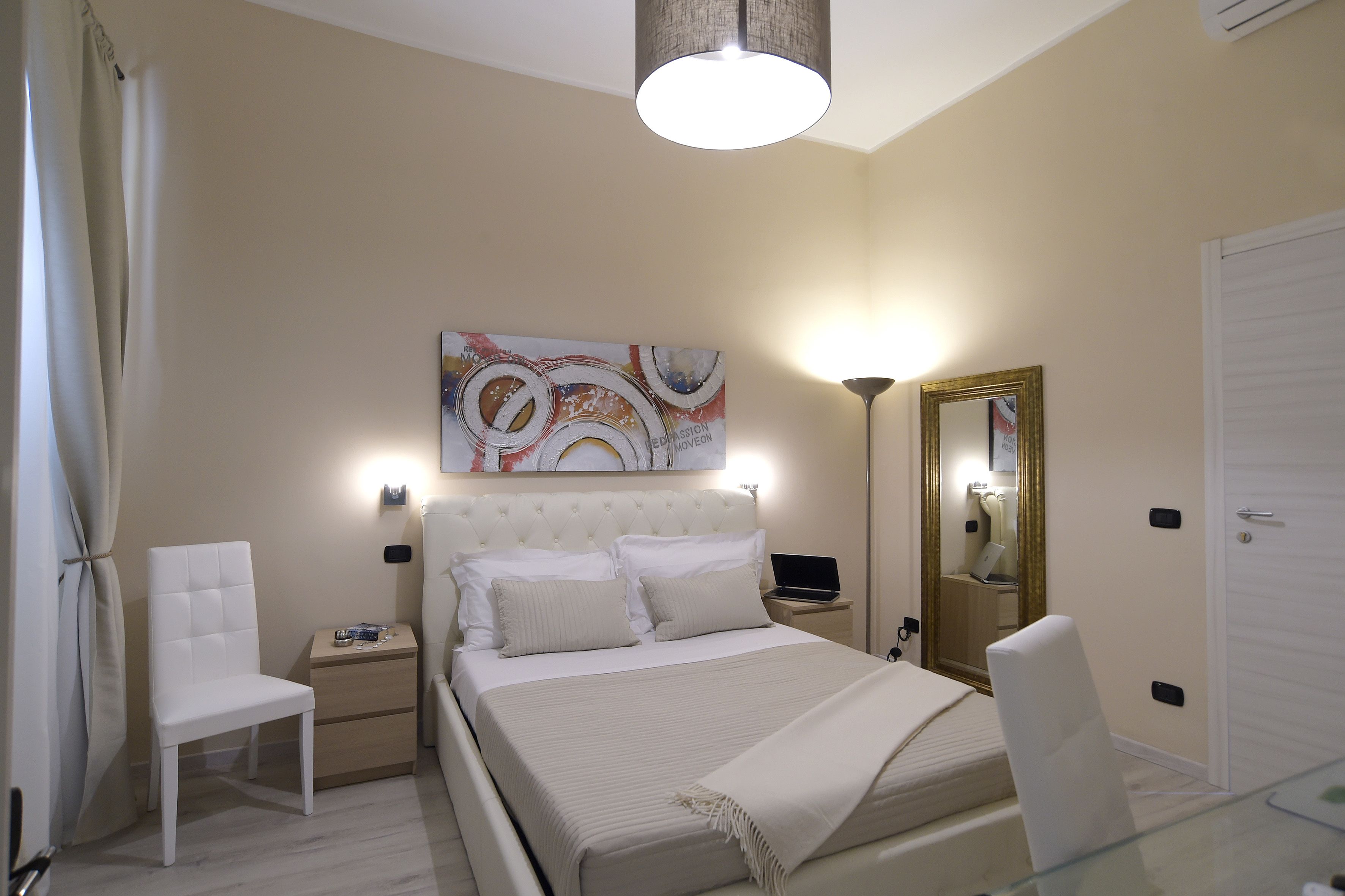 Foto - Town House 57