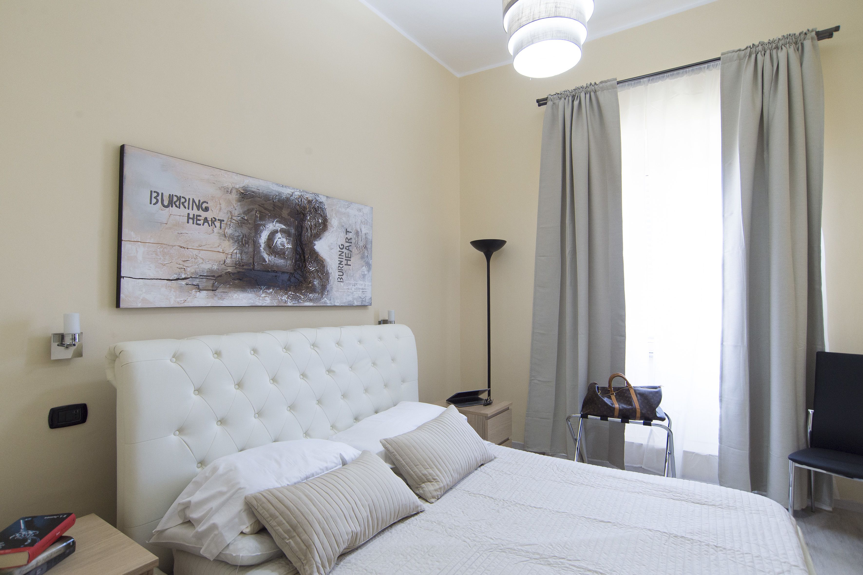 Foto - Town House 57