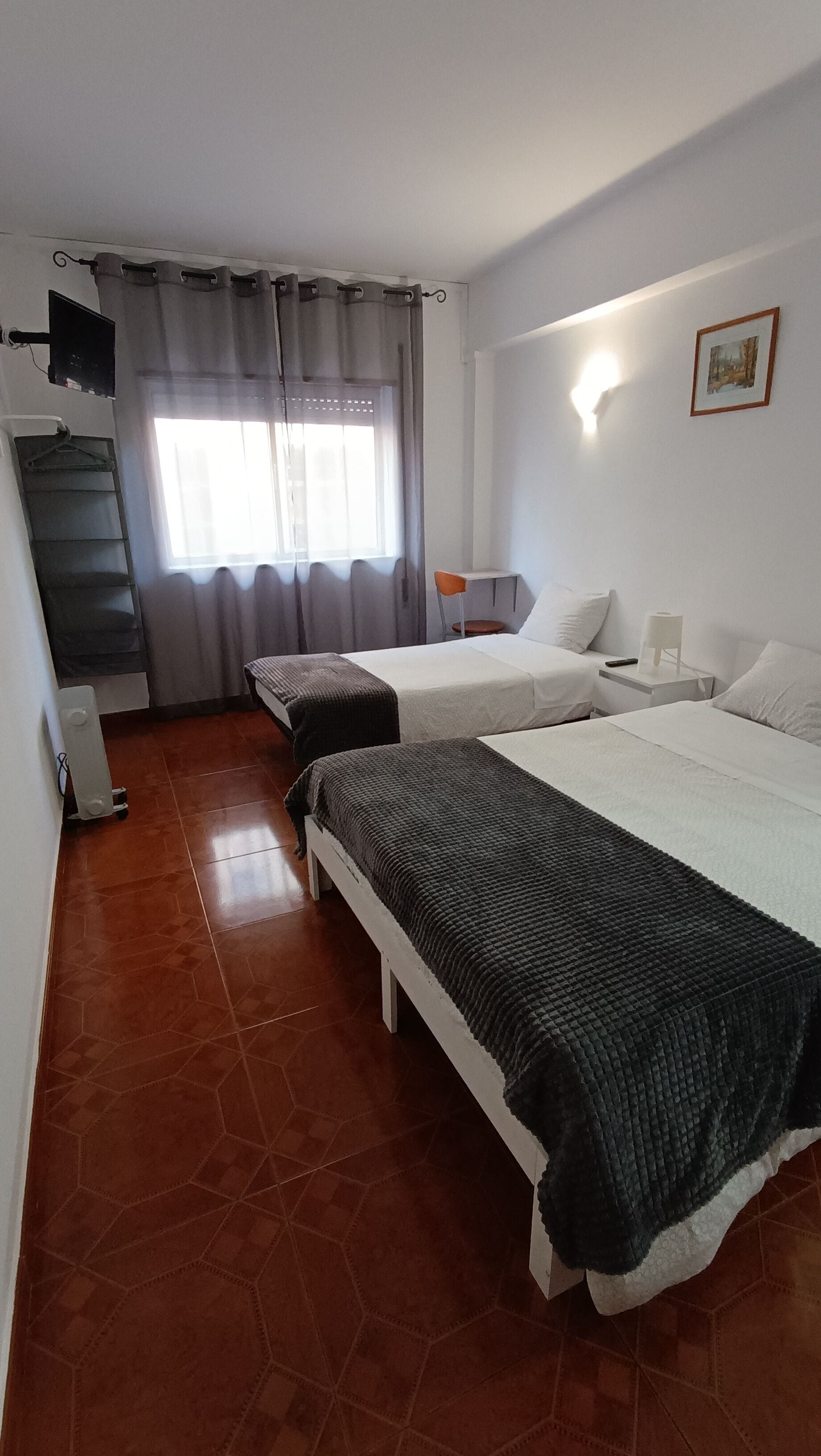 Photo - Residencial S. Gião