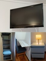 Cribs/infant beds, bed sheets