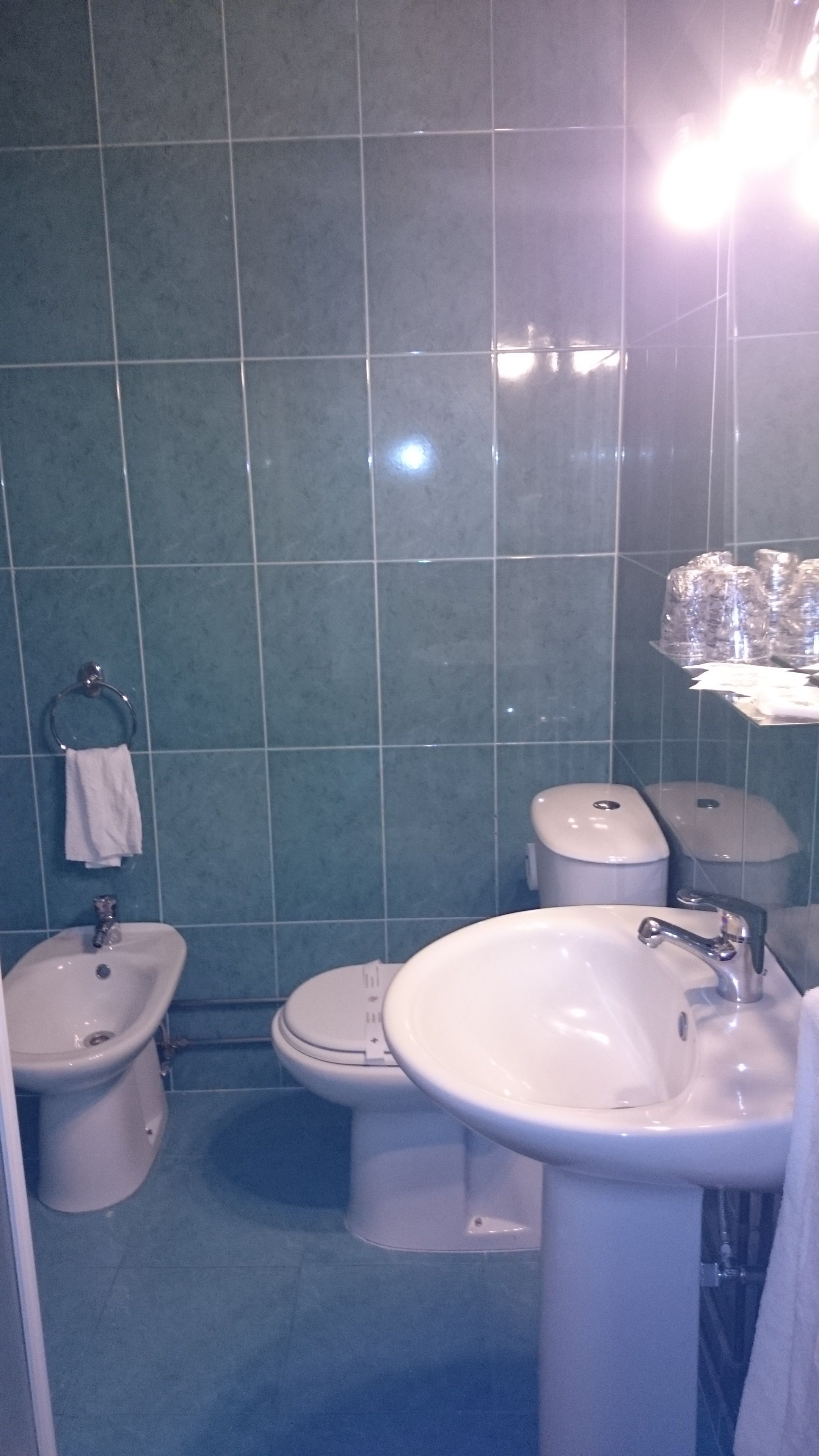 Photo - Residencial S. Gião