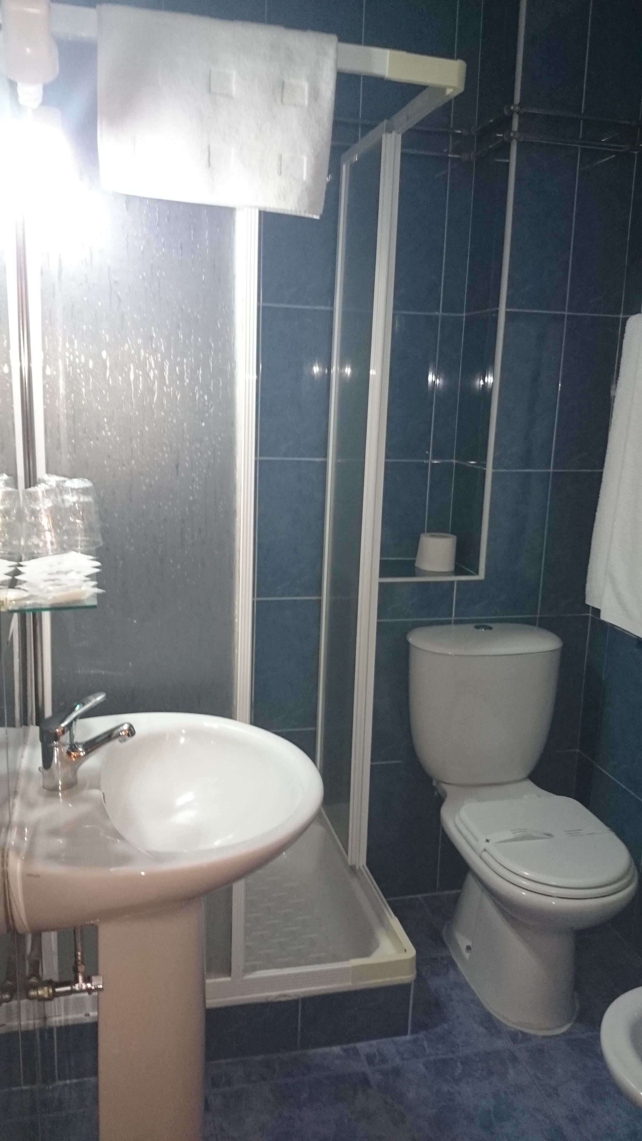 Photo - Residencial S. Gião