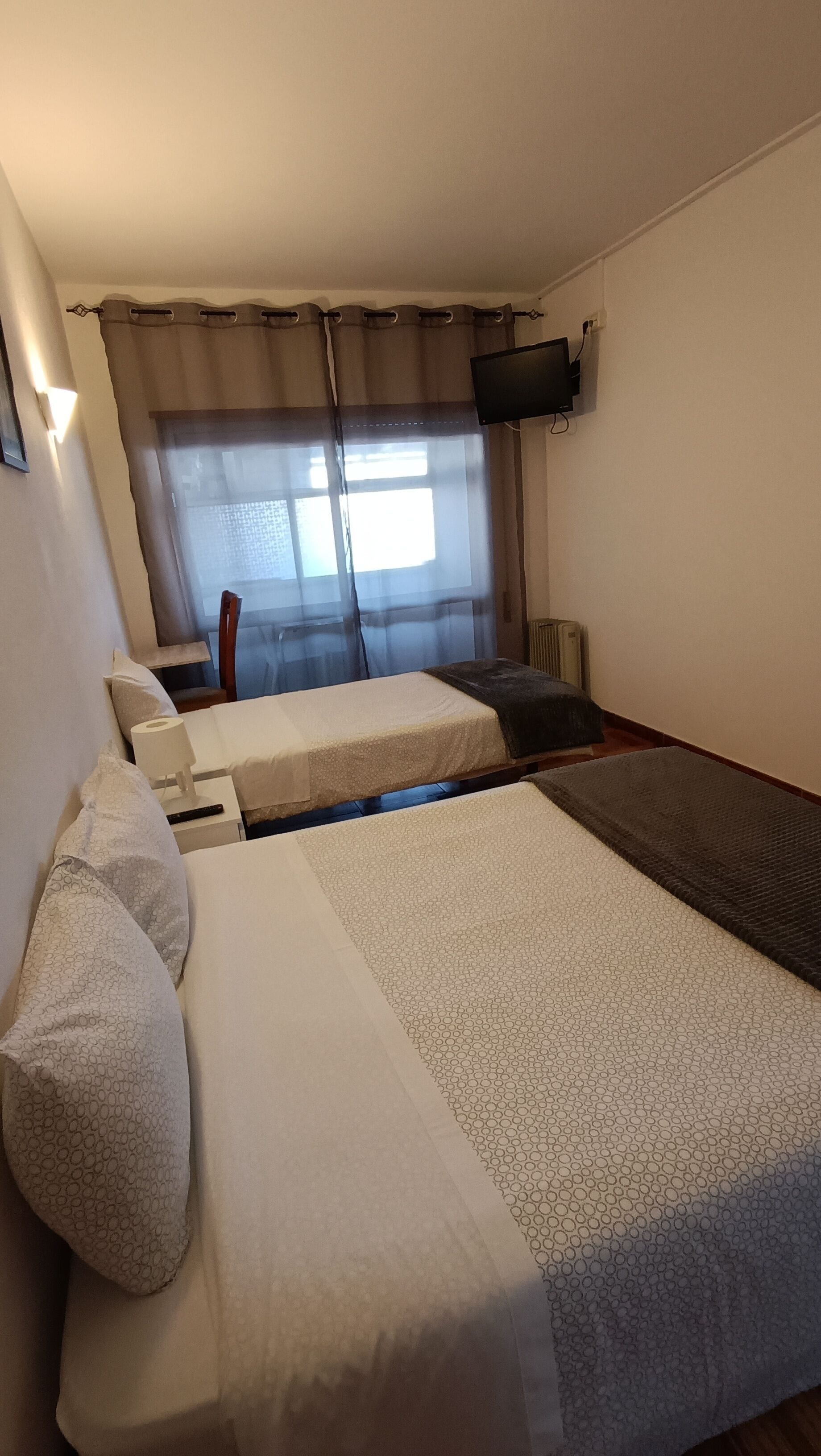 Photo - Residencial S. Gião