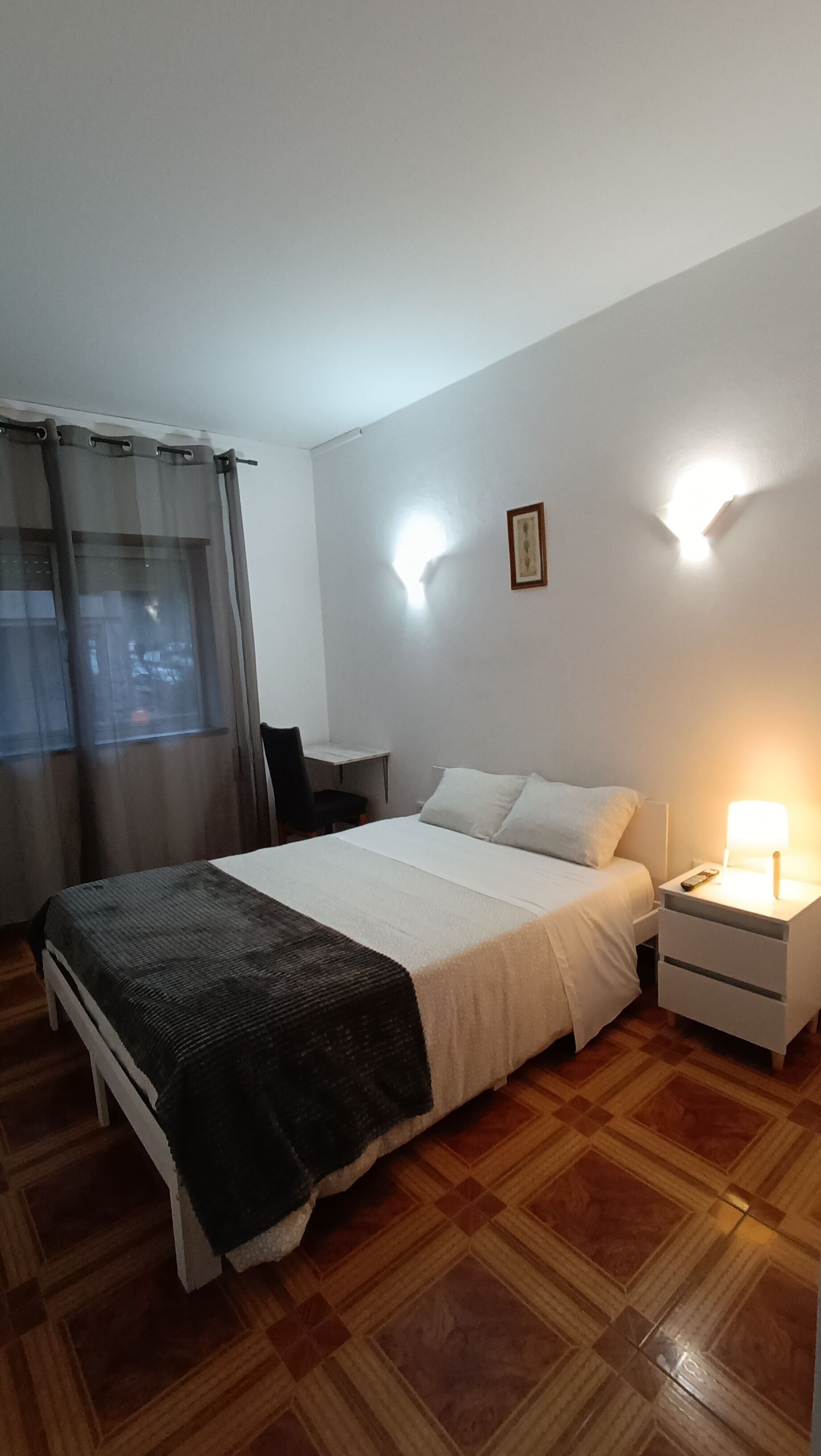 Photo - Residencial S. Gião