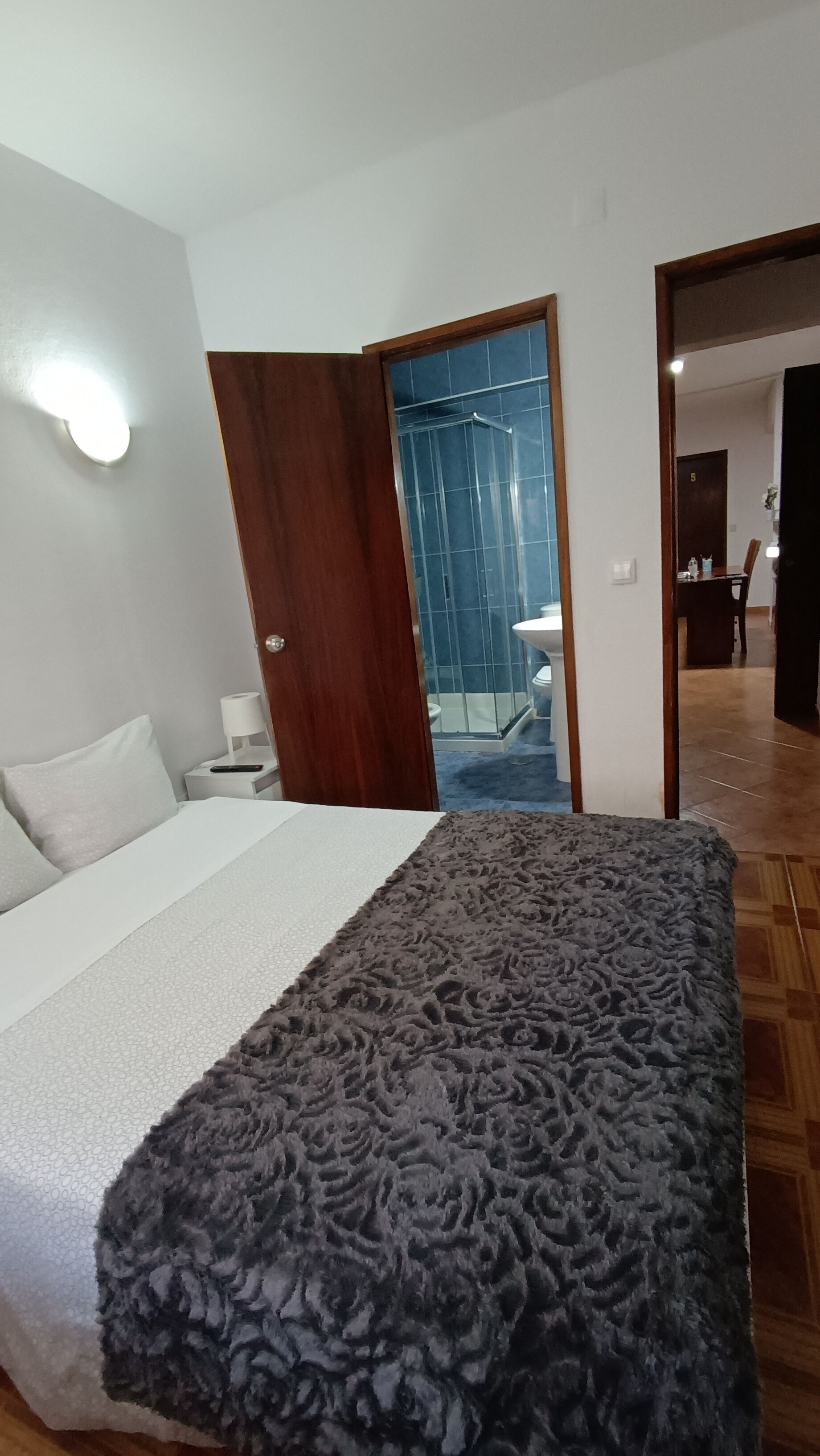 Photo - Residencial S. Gião