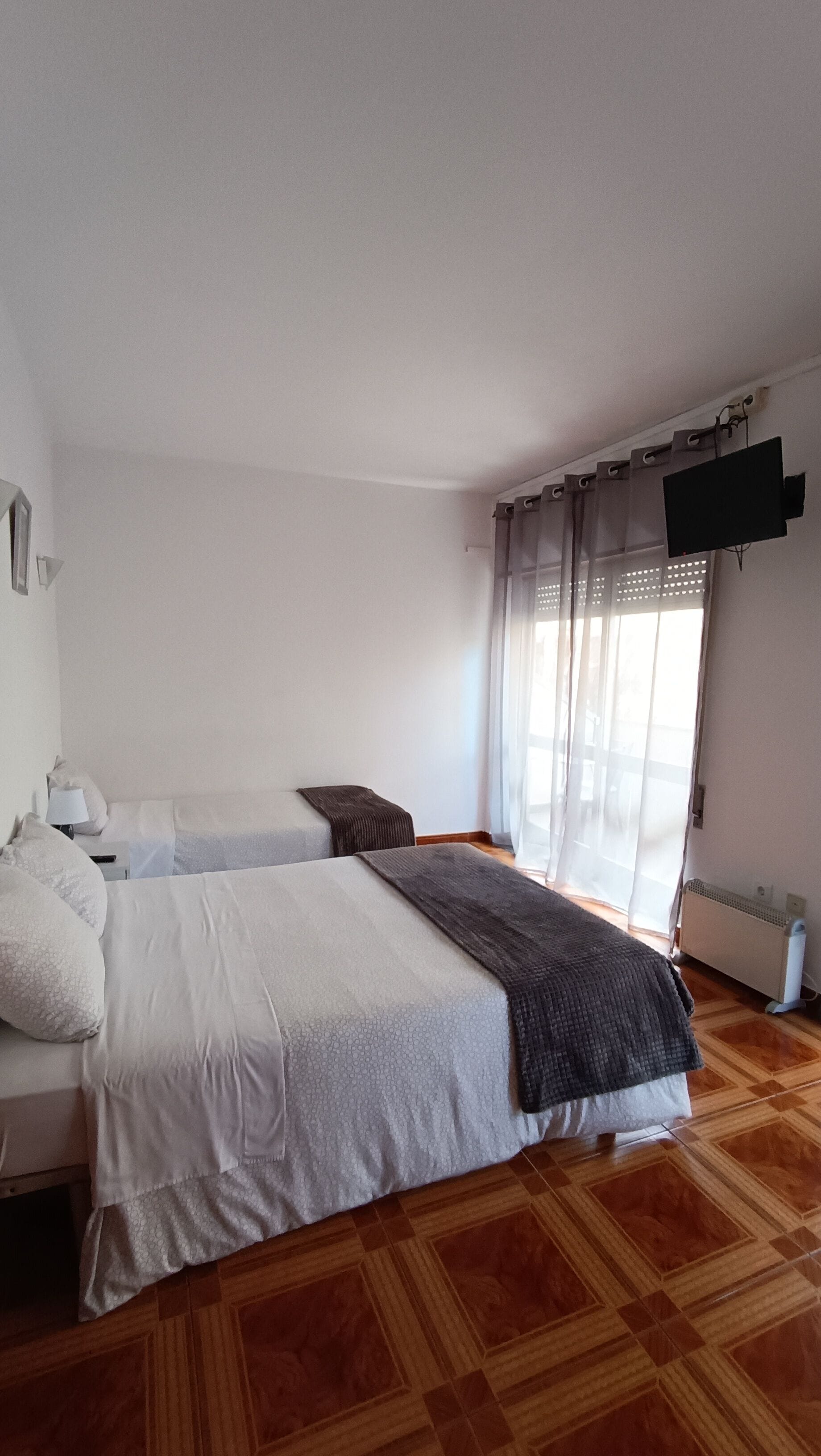 Photo - Residencial S. Gião