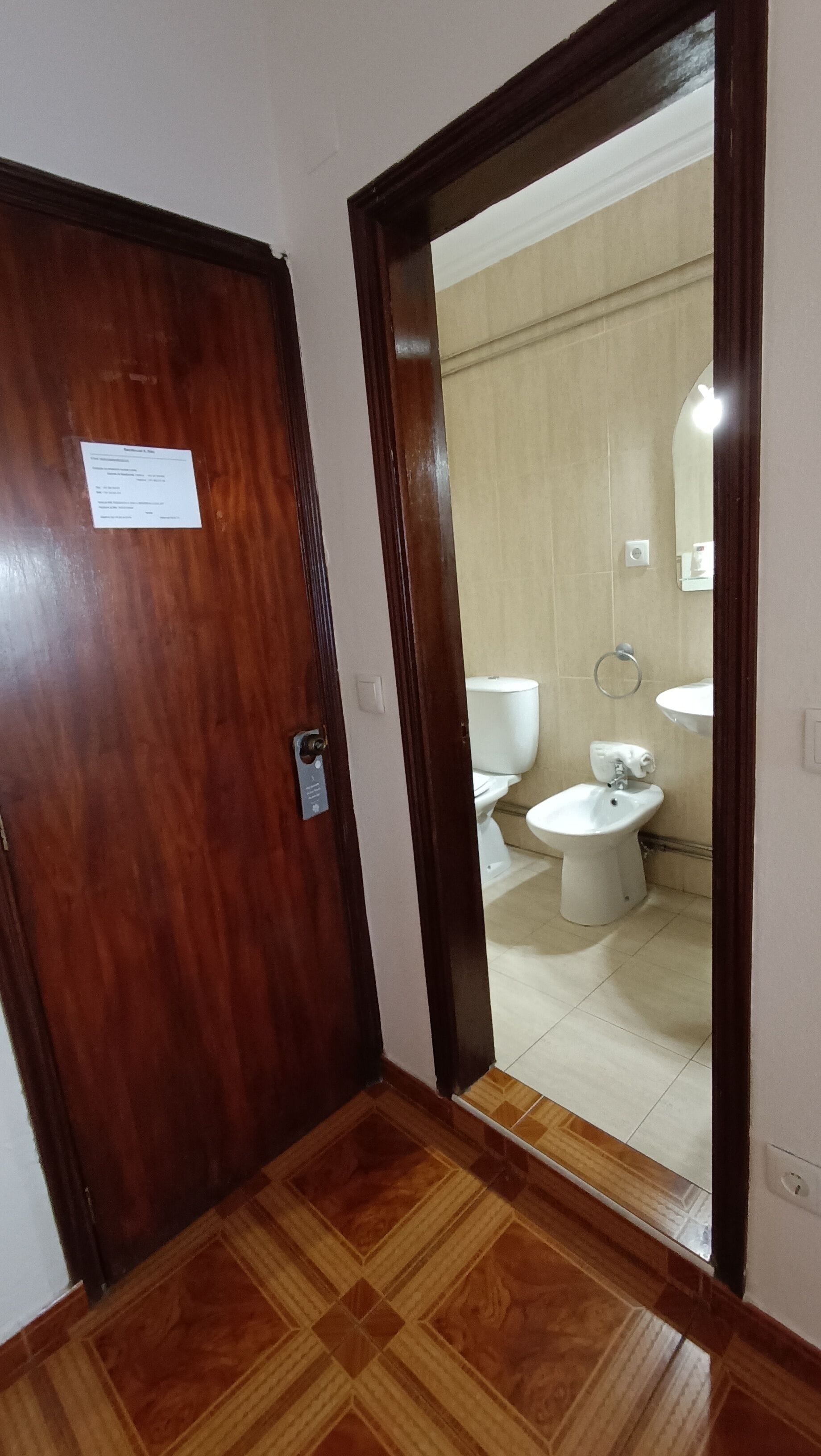 Photo - Residencial S. Gião