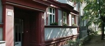 Apartmany Bratislava