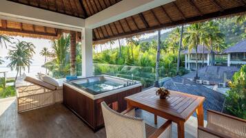 1 chambre, draps en coton égyptien, literie de qualité supérieure