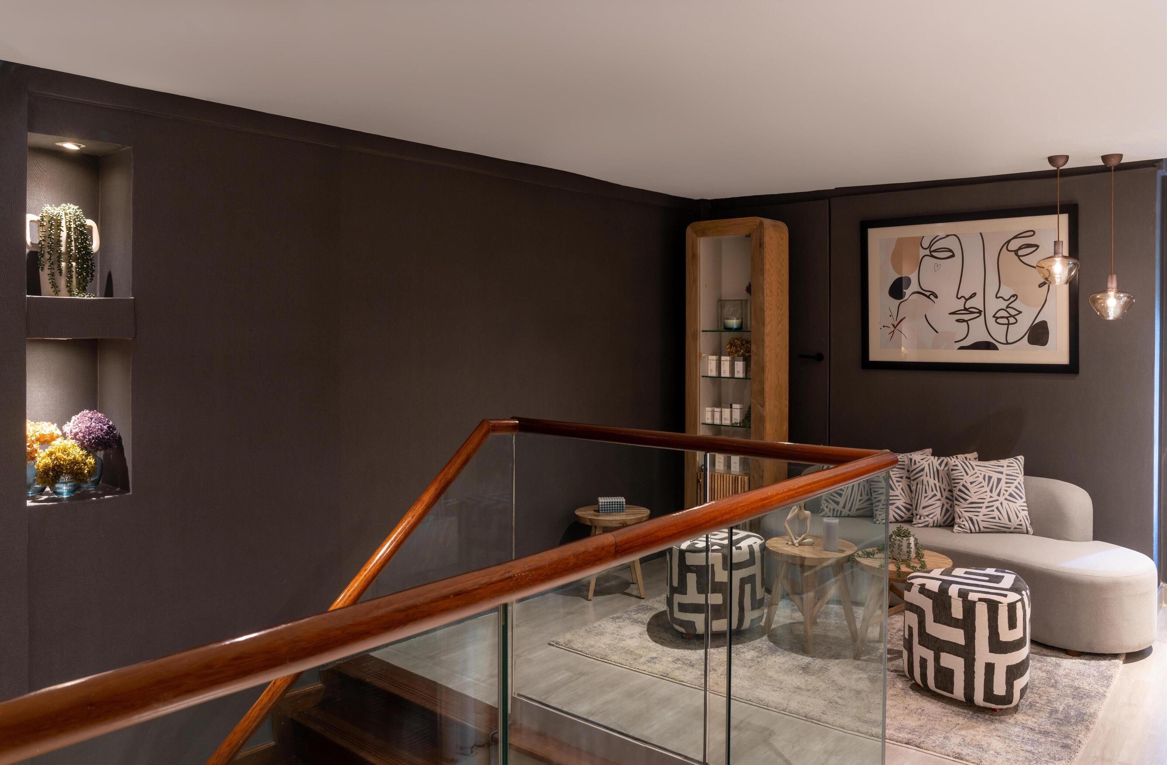 Foto - Radisson Blu Hotel, Nairobi Upper Hill