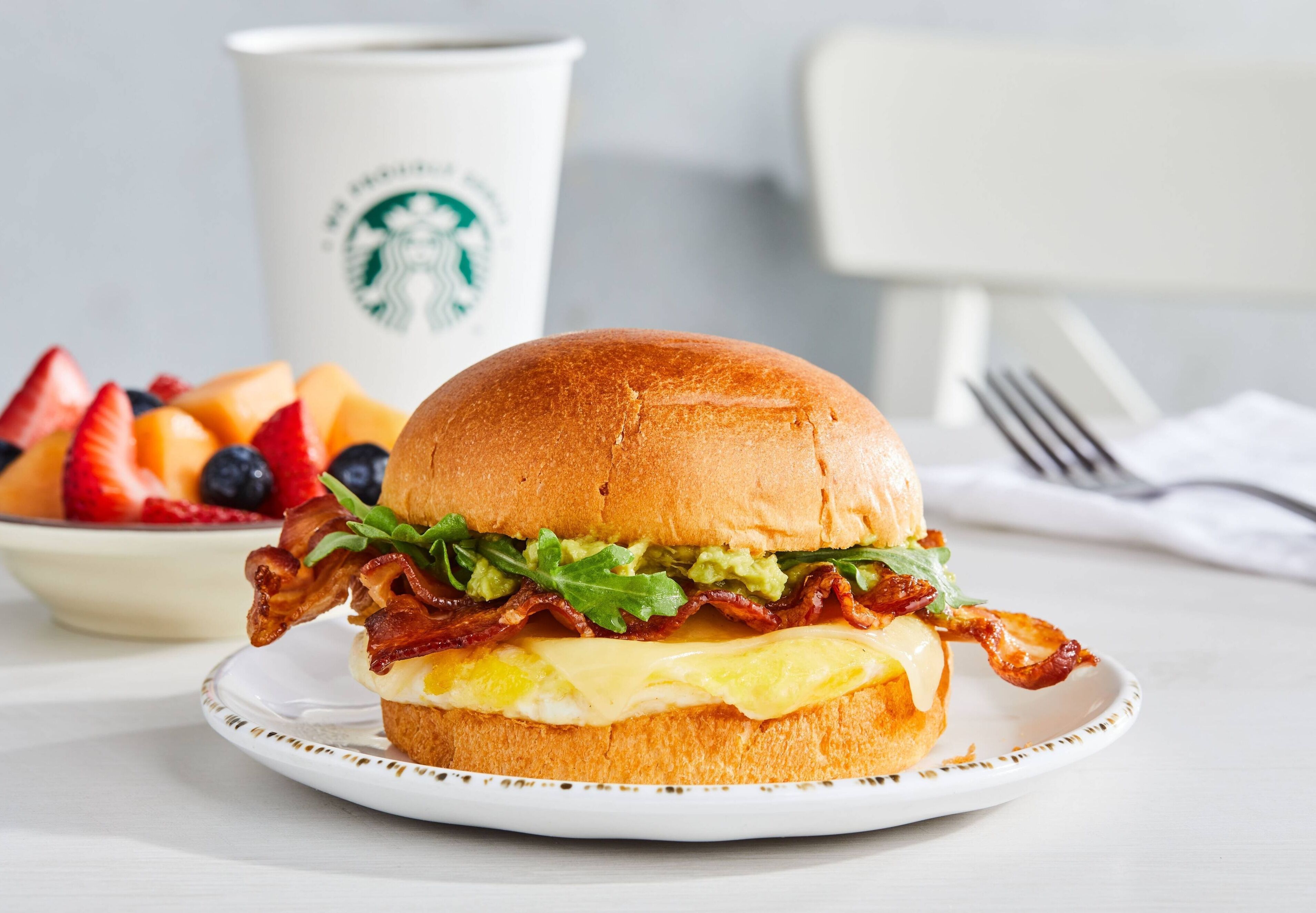 daily cooked-to-order breakfast (usd 10.95 per person)