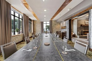 Meeting facility - Hotel Indigo Traverse City by IHG (Traverse City)