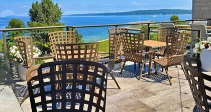 Hotel Indigo Traverse City by IHG