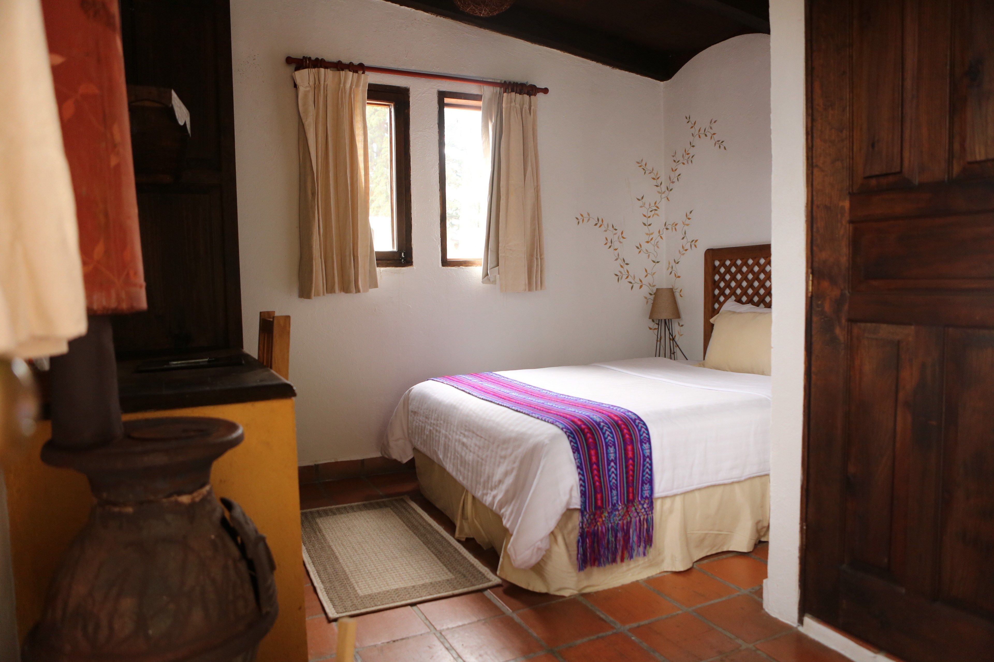 double room | desk, free wifi