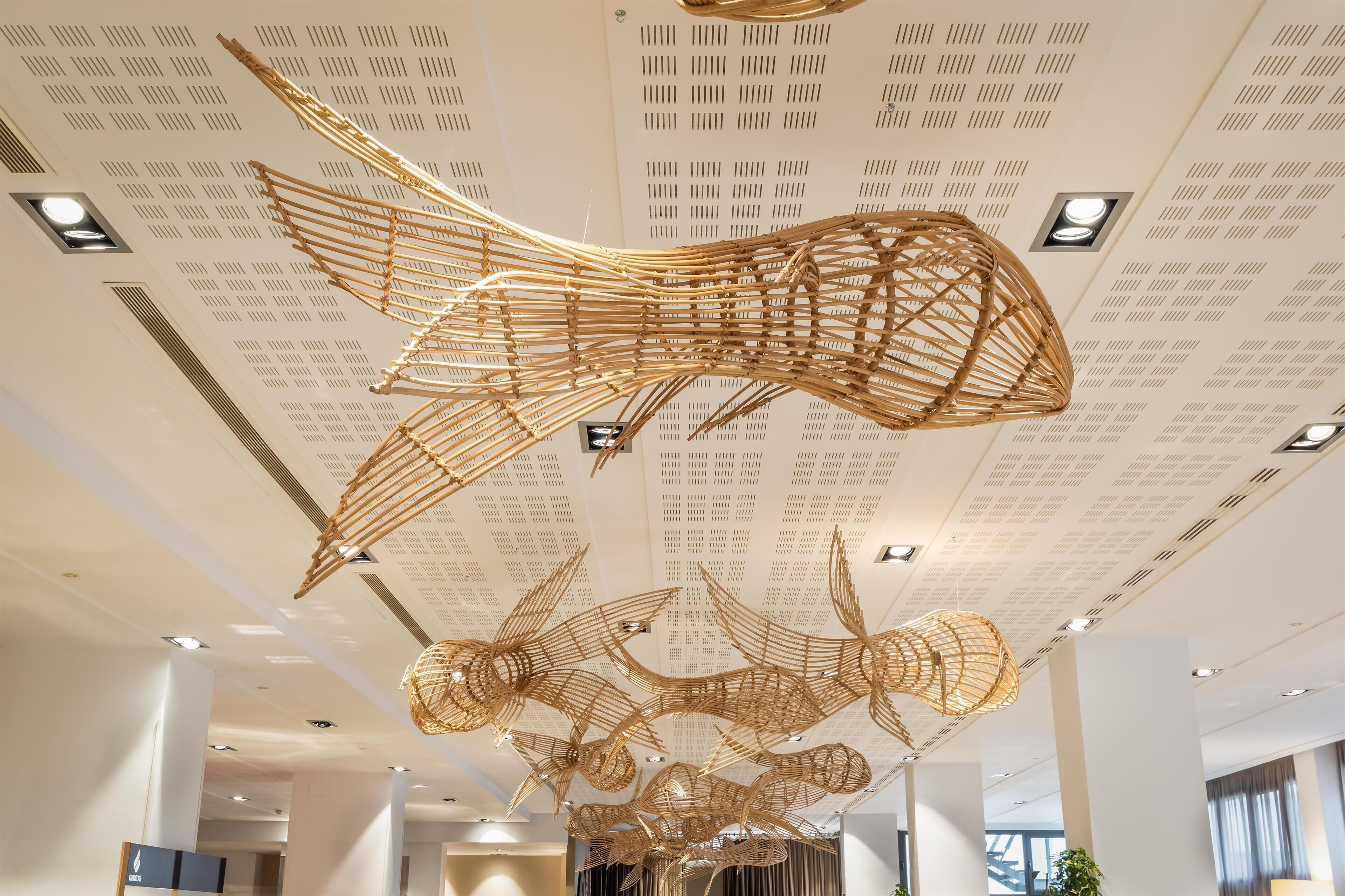 Foto - The Place Palacio Mojacar & Spa by ALEGRIA Adults Only