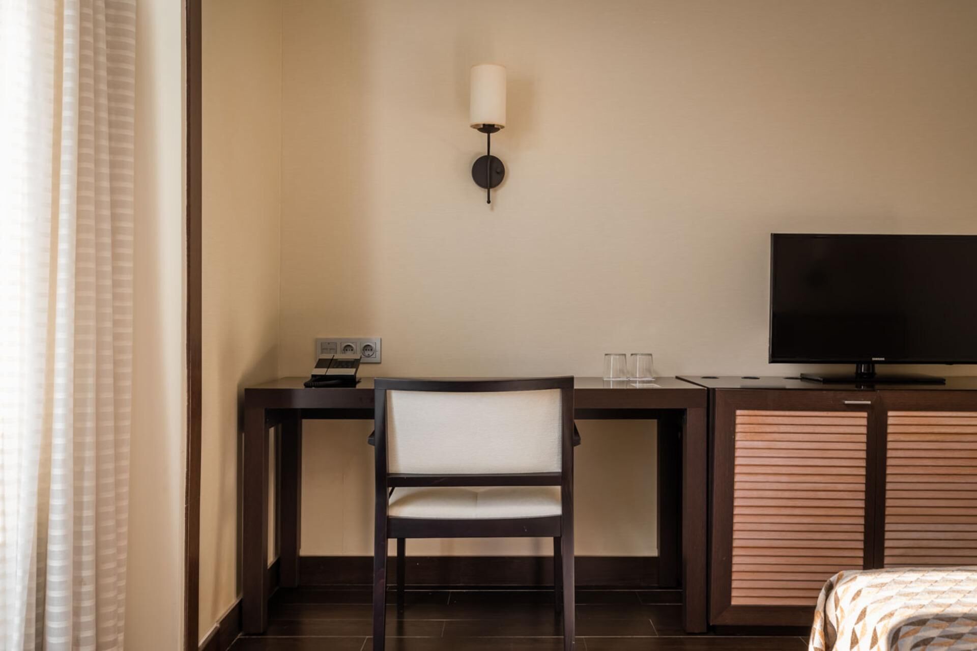 Foto - The Place Palacio Mojacar & Spa by ALEGRIA Adults Only