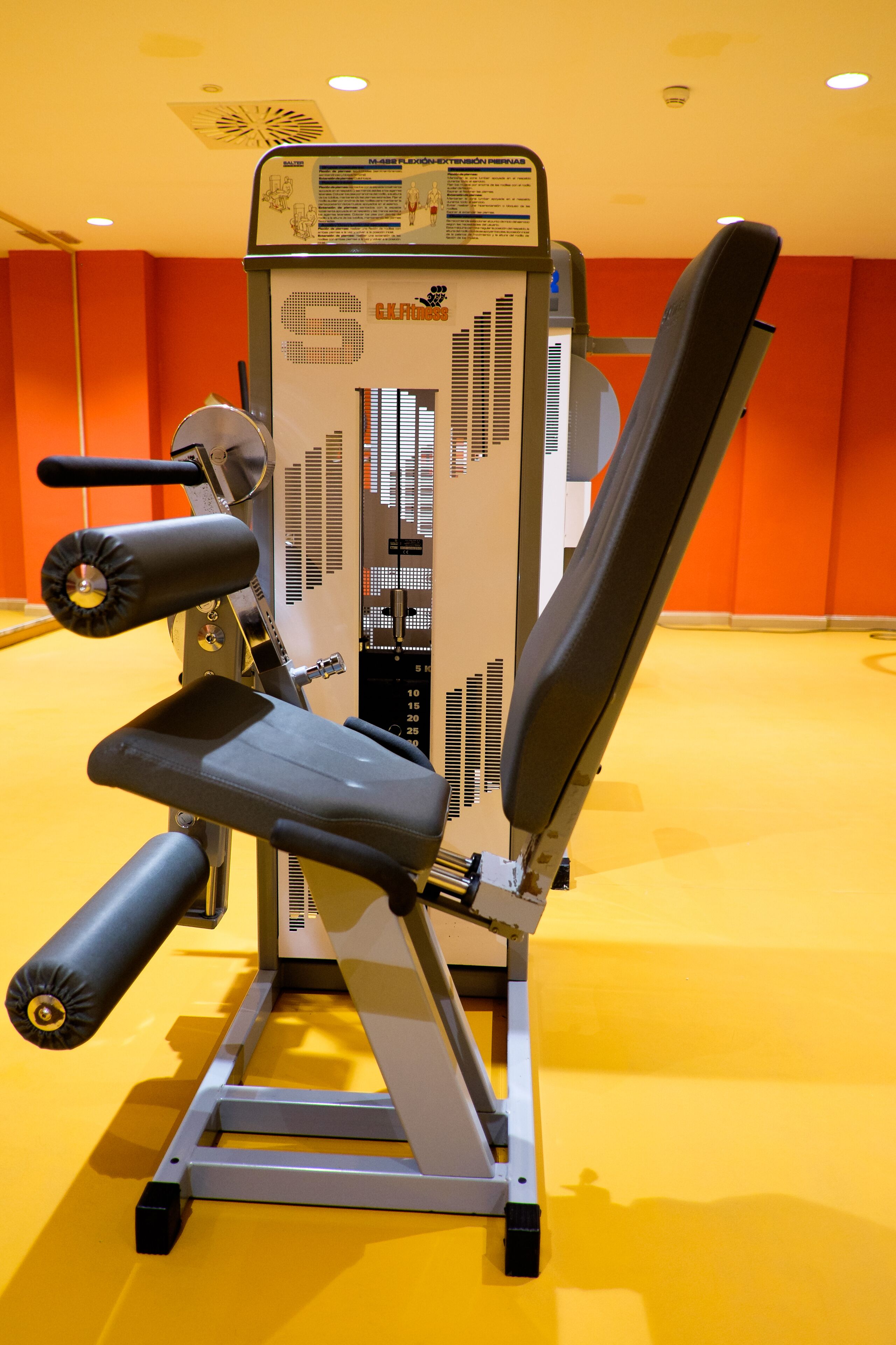 Foto - The Place Palacio Mojacar & Spa by ALEGRIA Adults Only