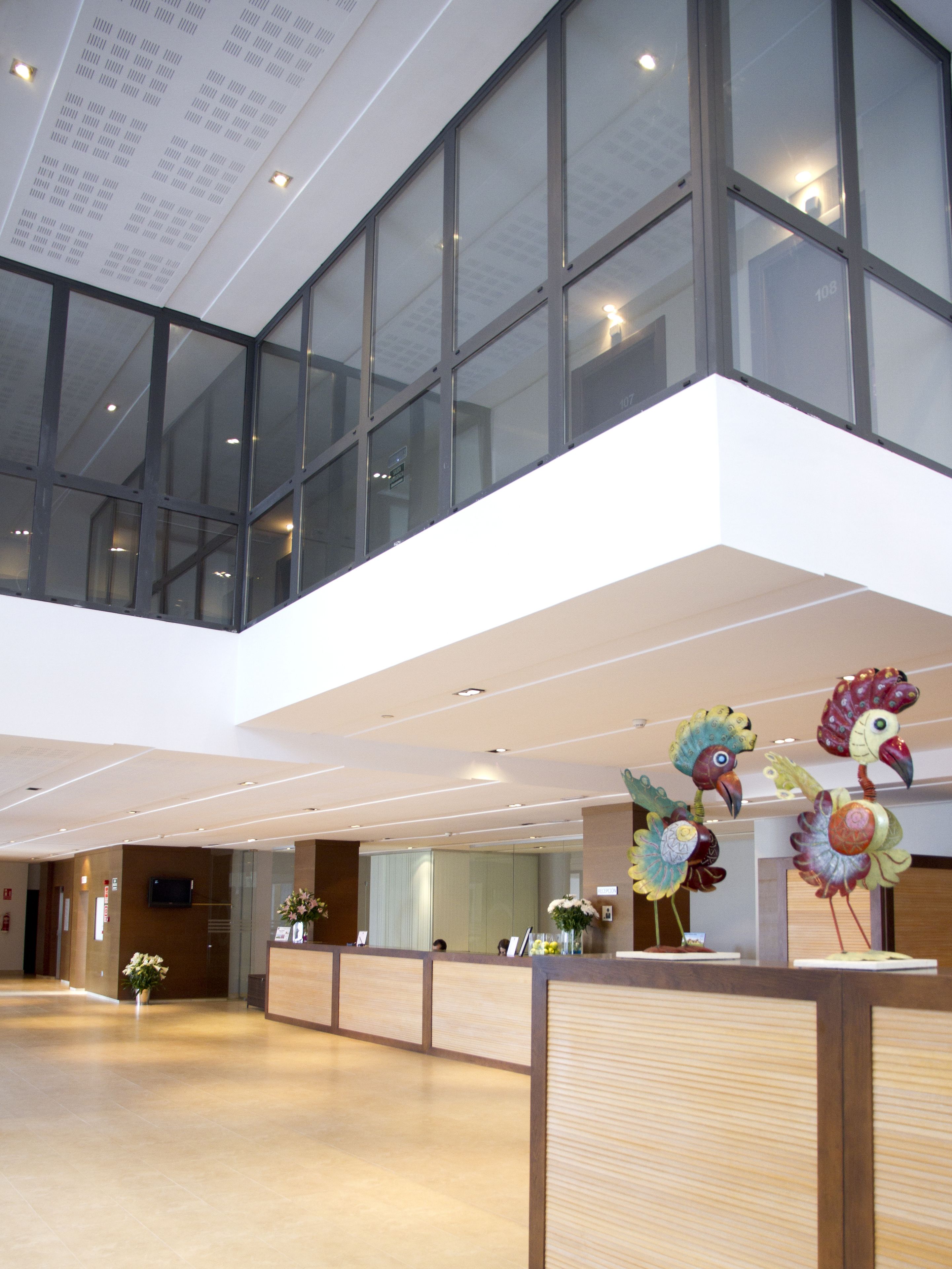 Foto - The Place Palacio Mojacar & Spa by ALEGRIA Adults Only