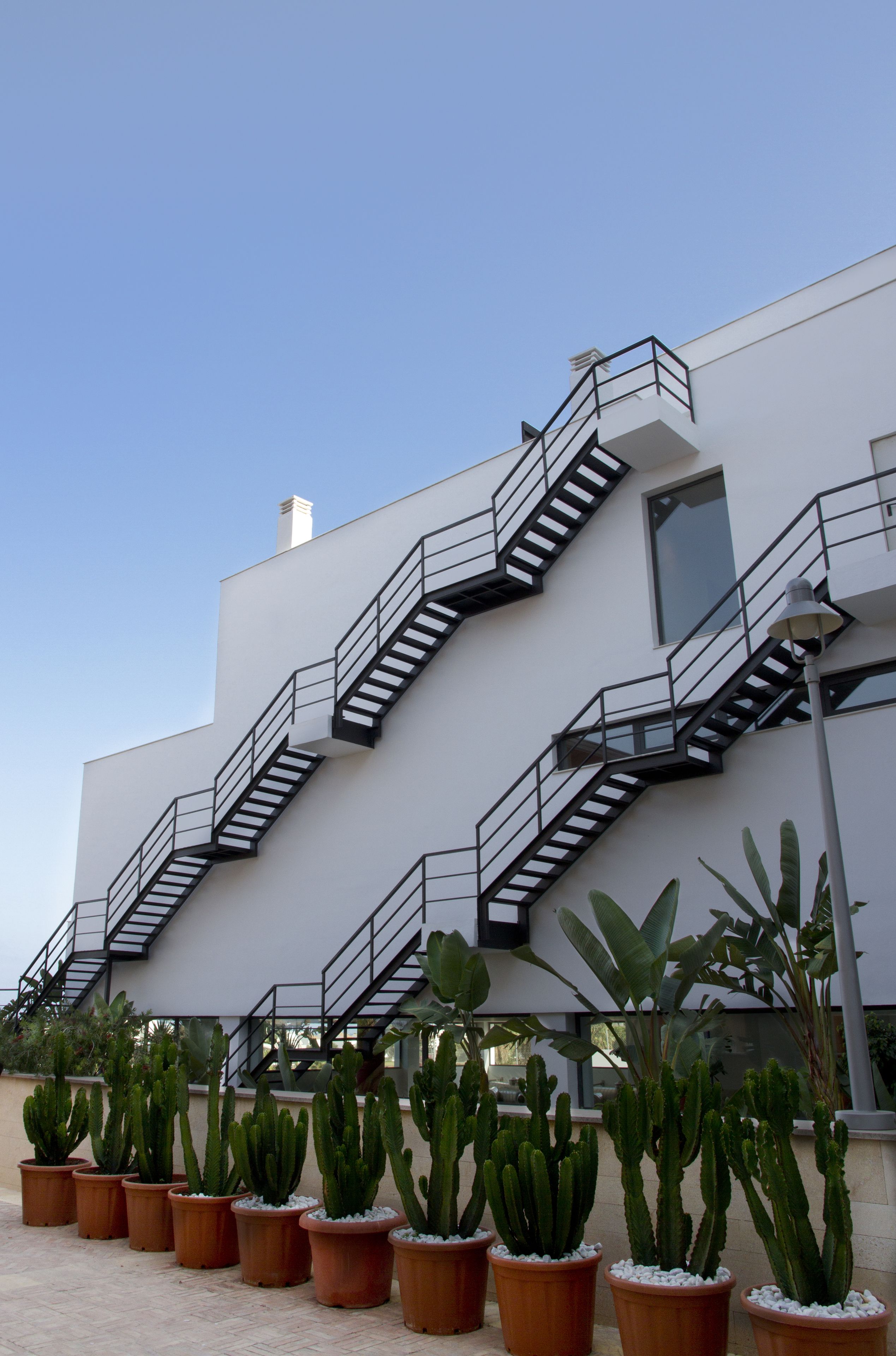 Foto - The Place Palacio Mojacar & Spa by ALEGRIA Adults Only