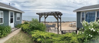 Scenic Resort