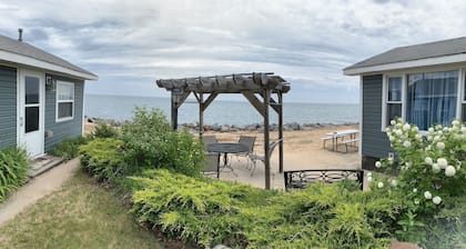 Scenic Resort