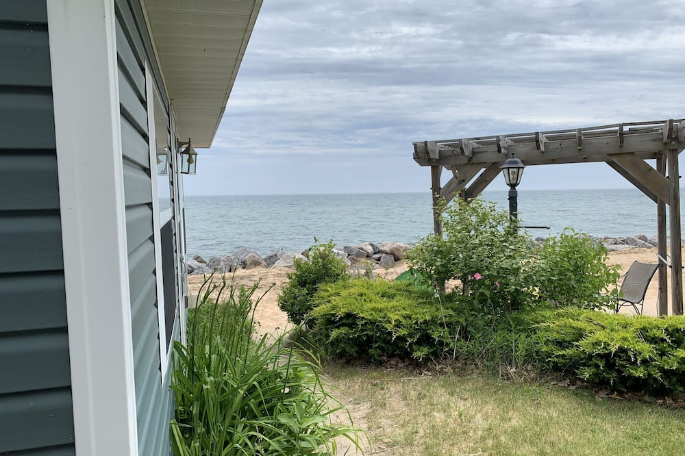 Scenic Resort - Oscoda Township, MI