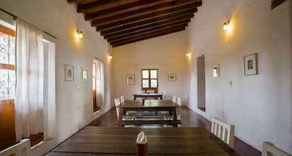 Casa Maria