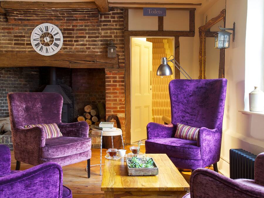 Taulell per fer l'entrada i la sortida