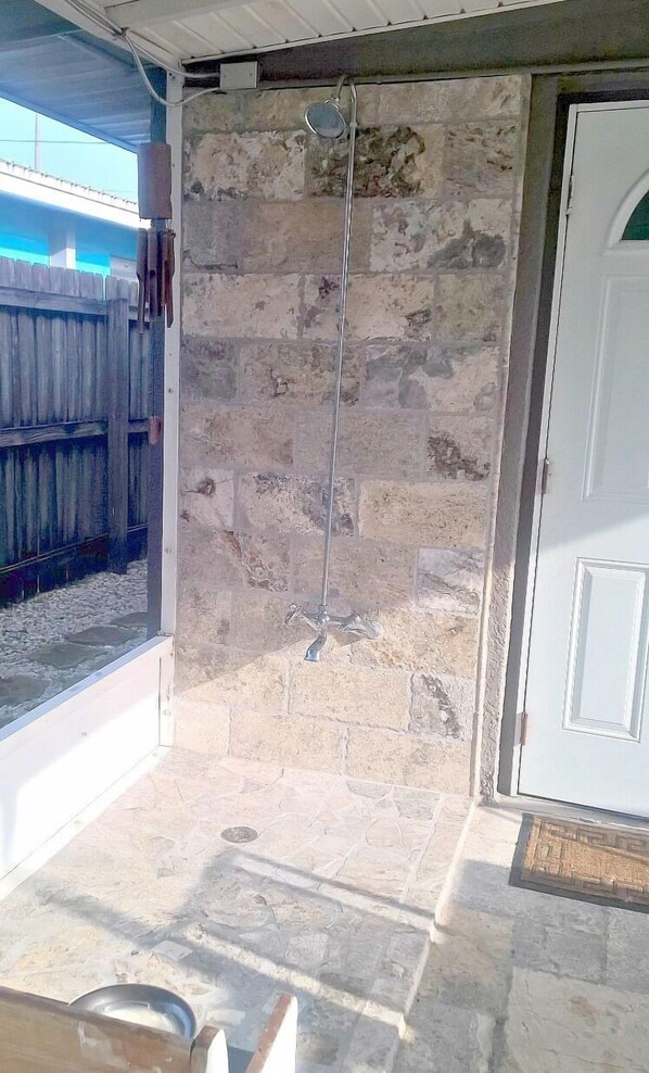 1 bedroom, premium bedding, individually decorated